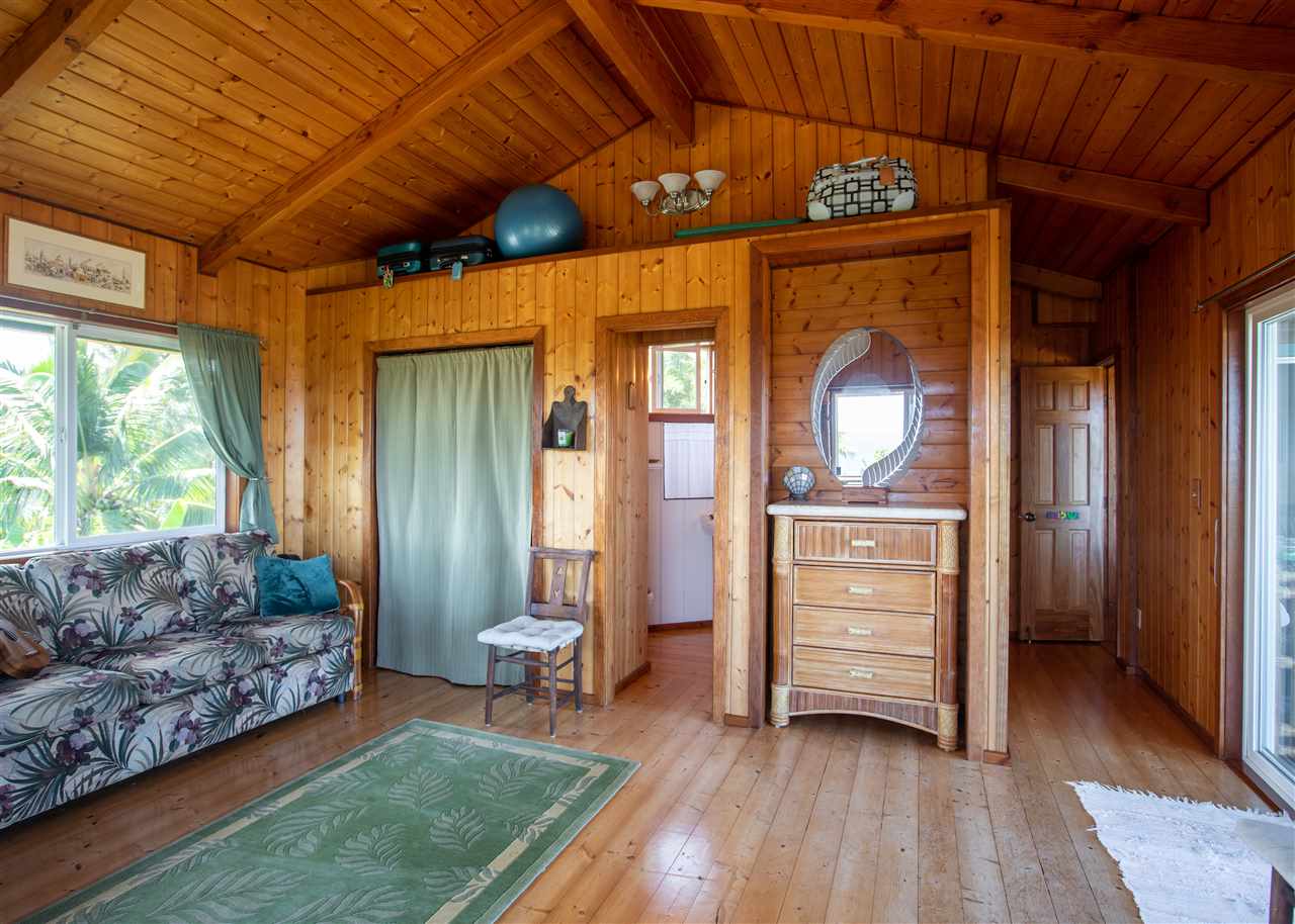 655  Kulike Rd , Haiku home - photo 13 of 30