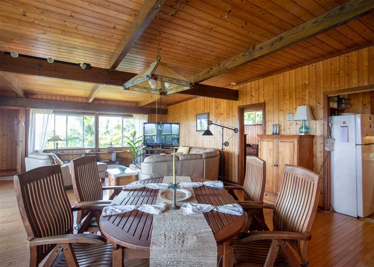 655  Kulike Rd , Haiku home - photo 16 of 30