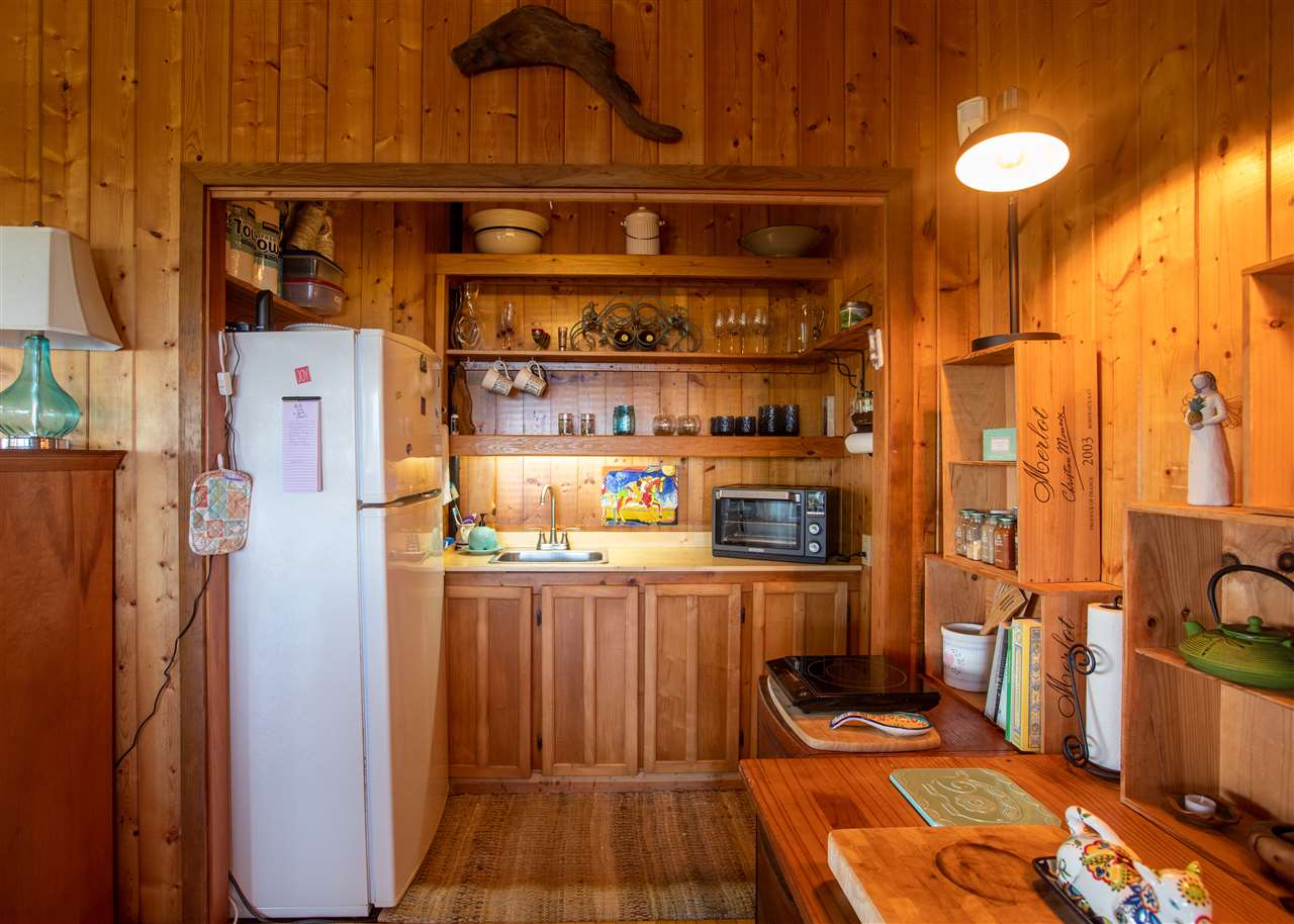 655  Kulike Rd , Haiku home - photo 17 of 30