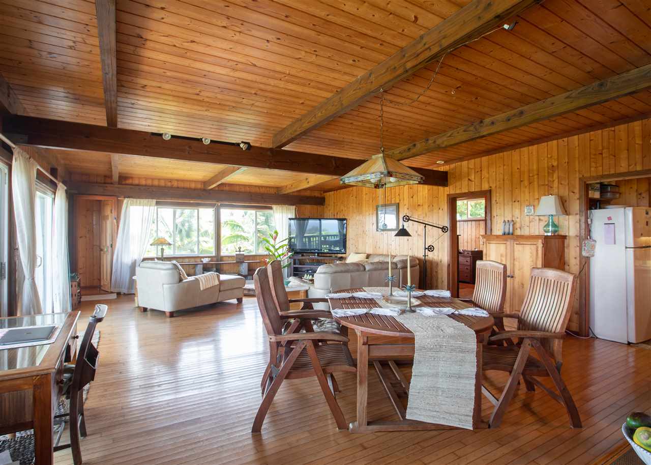 655  Kulike Rd , Haiku home - photo 18 of 30