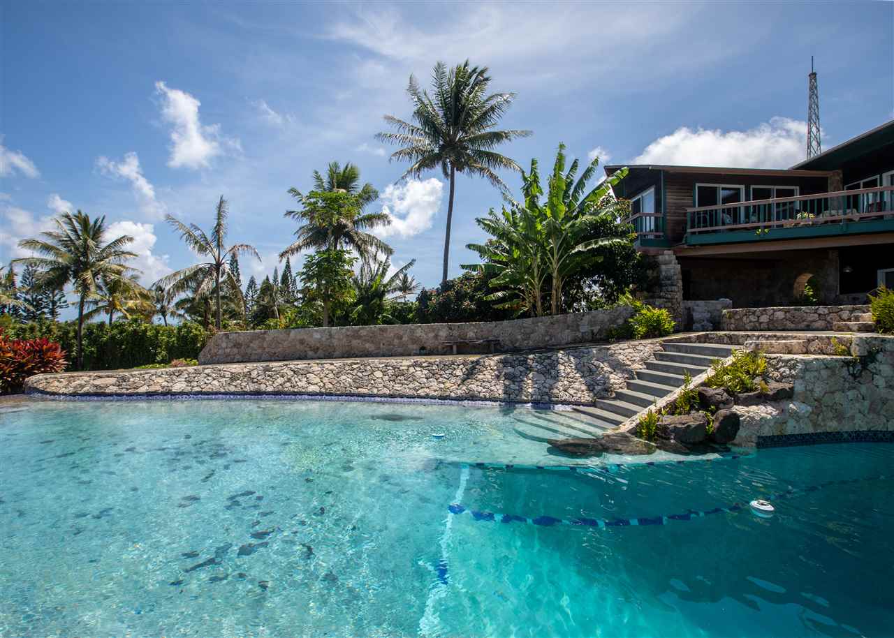 655  Kulike Rd , Haiku home - photo 21 of 30