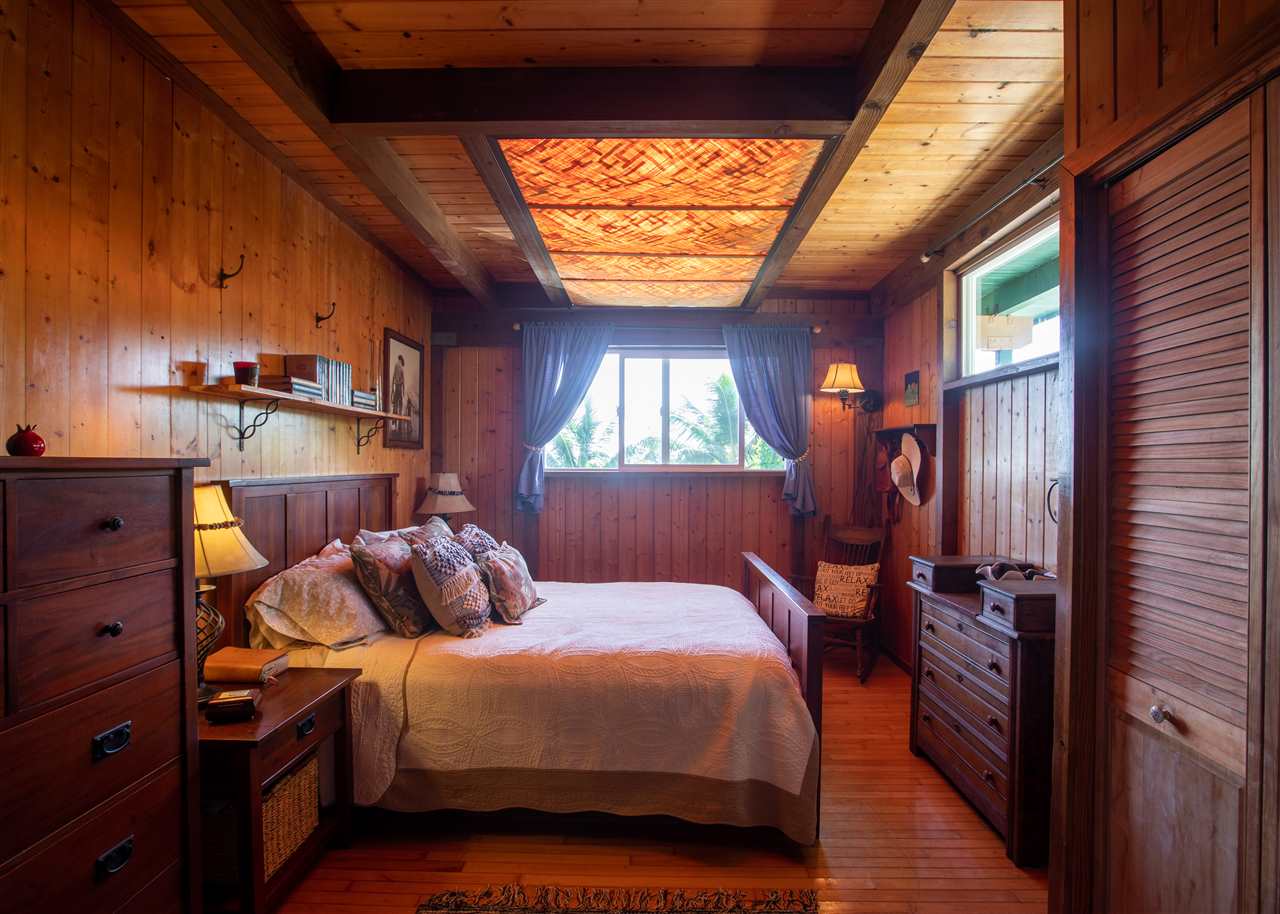 655  Kulike Rd , Haiku home - photo 22 of 30