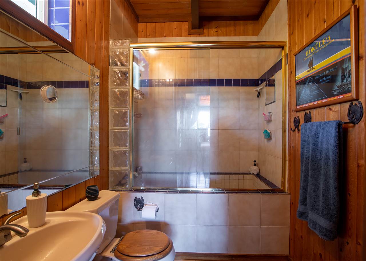 655  Kulike Rd , Haiku home - photo 23 of 30