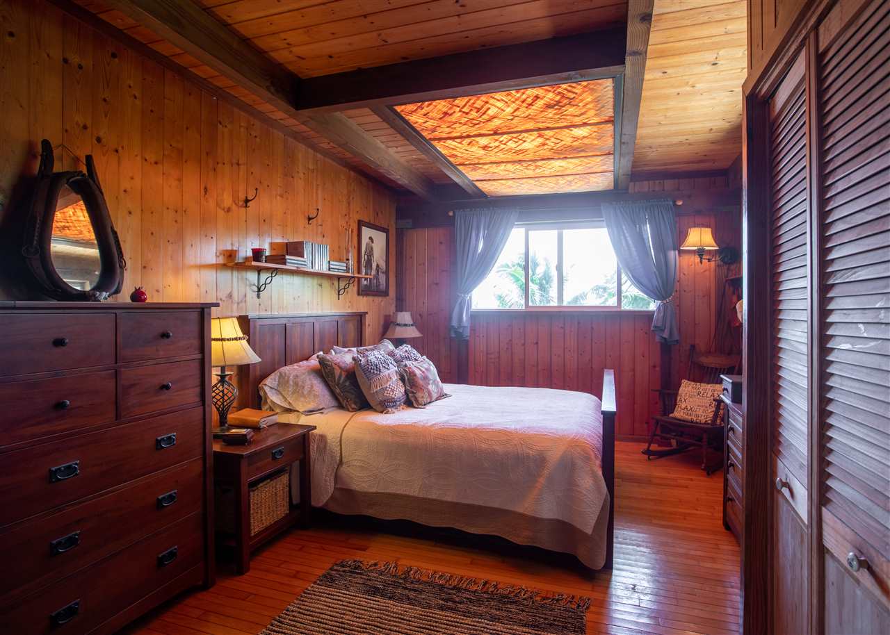 655  Kulike Rd , Haiku home - photo 24 of 30