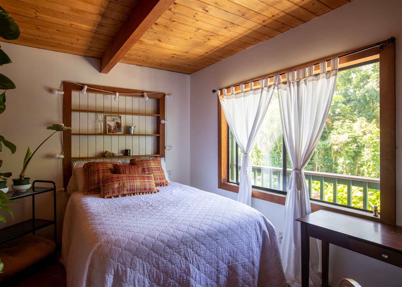 655  Kulike Rd , Haiku home - photo 25 of 30