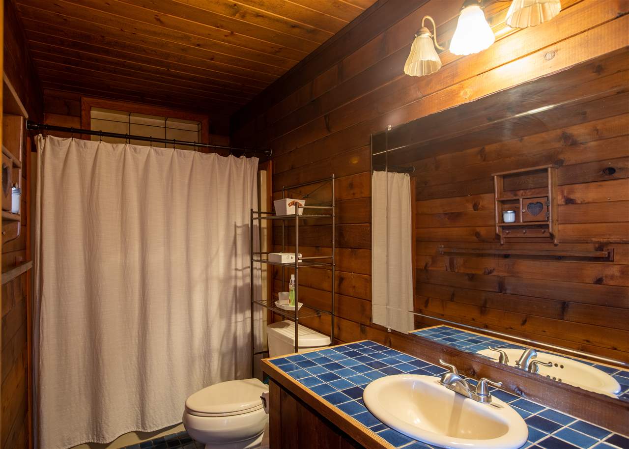 655  Kulike Rd , Haiku home - photo 26 of 30