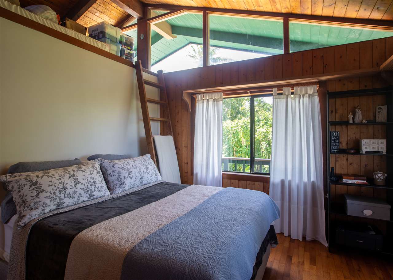 655  Kulike Rd , Haiku home - photo 27 of 30