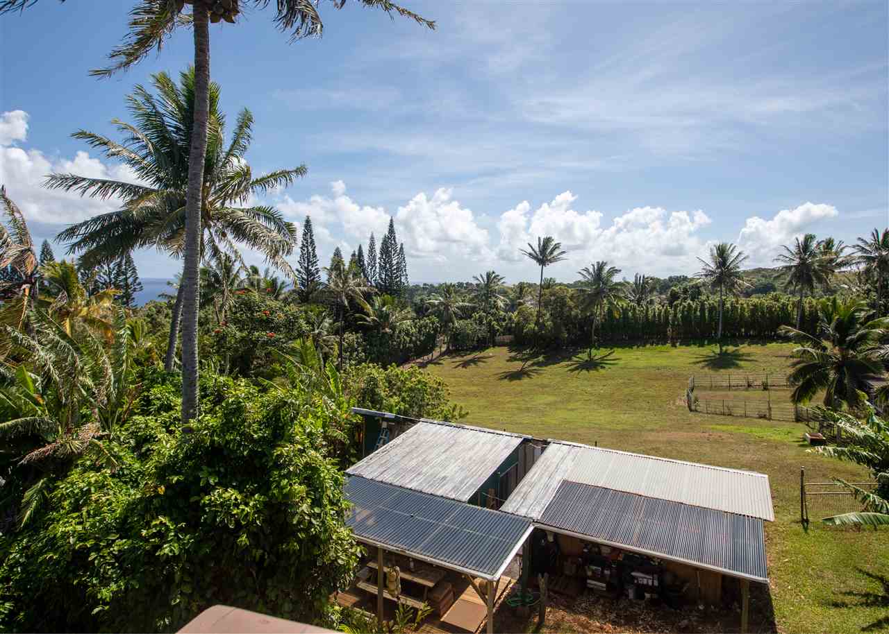 655  Kulike Rd , Haiku home - photo 28 of 30