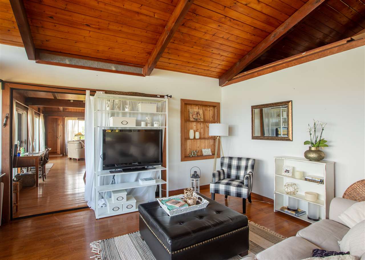 655  Kulike Rd , Haiku home - photo 10 of 30