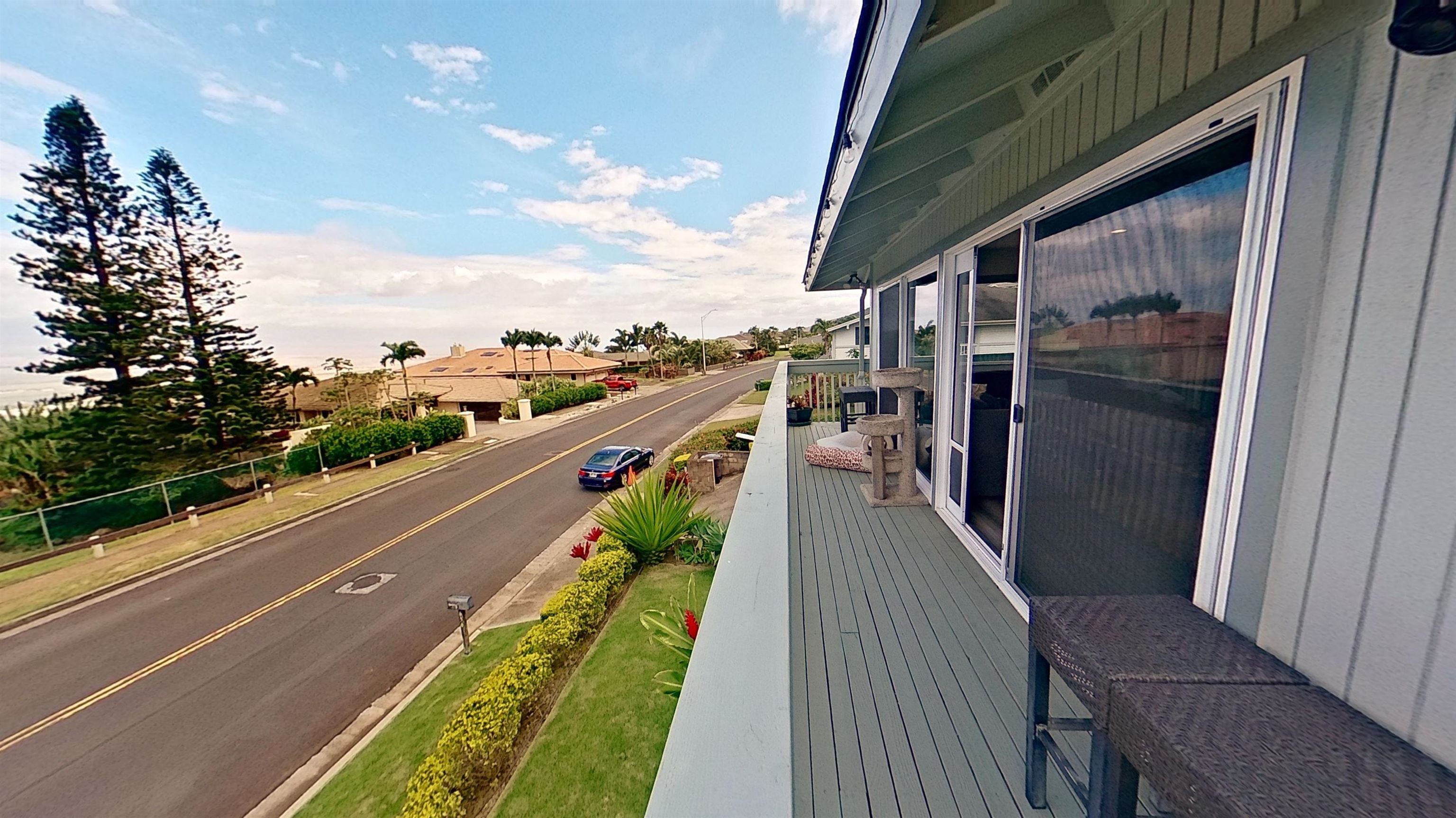 656  Alu Rd Wailuku Heights, Wailuku home - photo 13 of 50