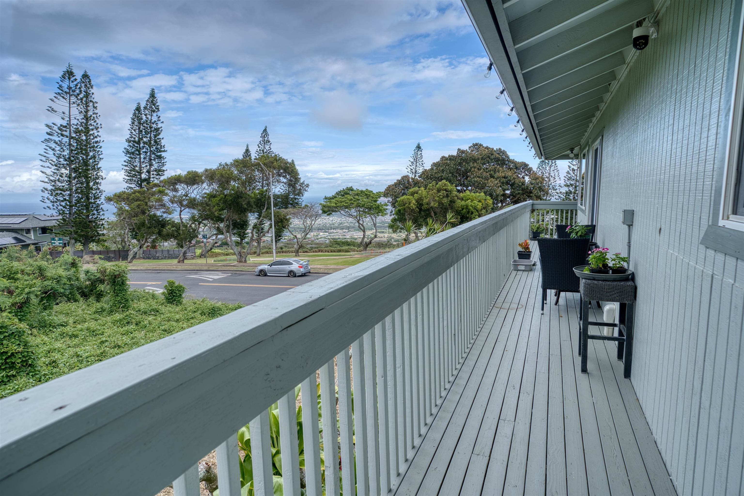 656  Alu Rd Wailuku Heights, Wailuku home - photo 14 of 50