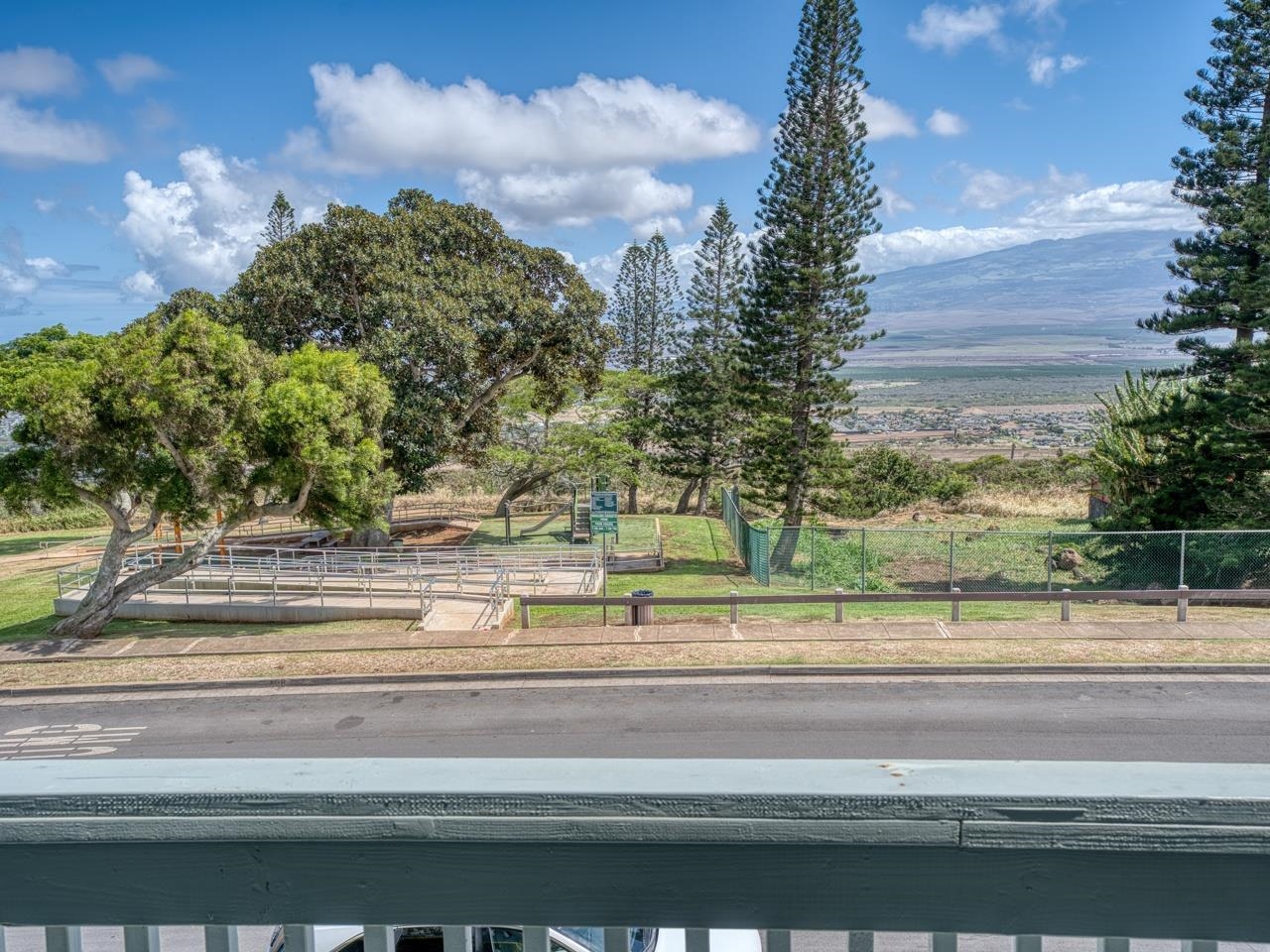 656  Alu Rd Wailuku Heights, Wailuku home - photo 16 of 50