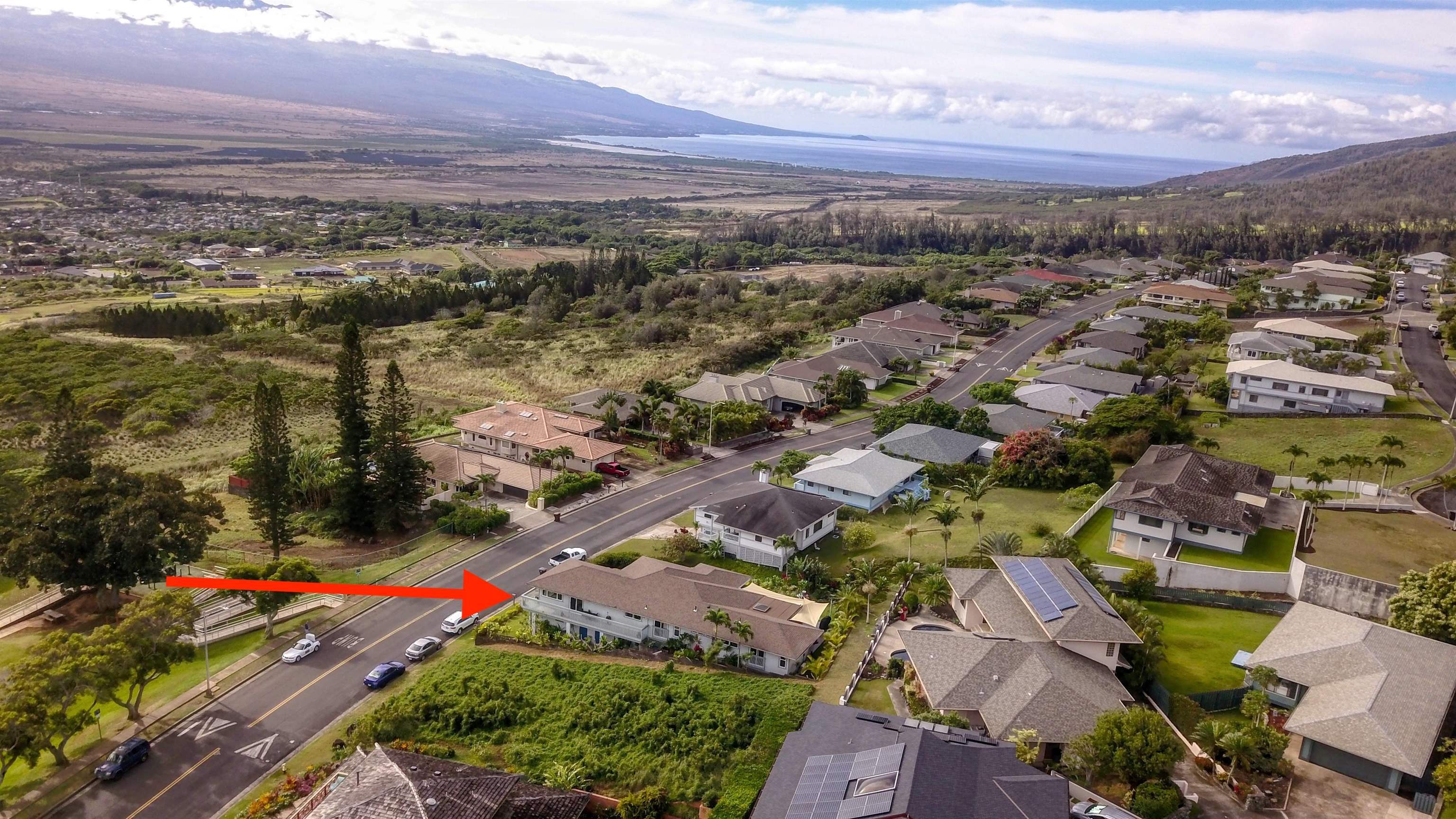 656  Alu Rd Wailuku Heights, Wailuku home - photo 48 of 50