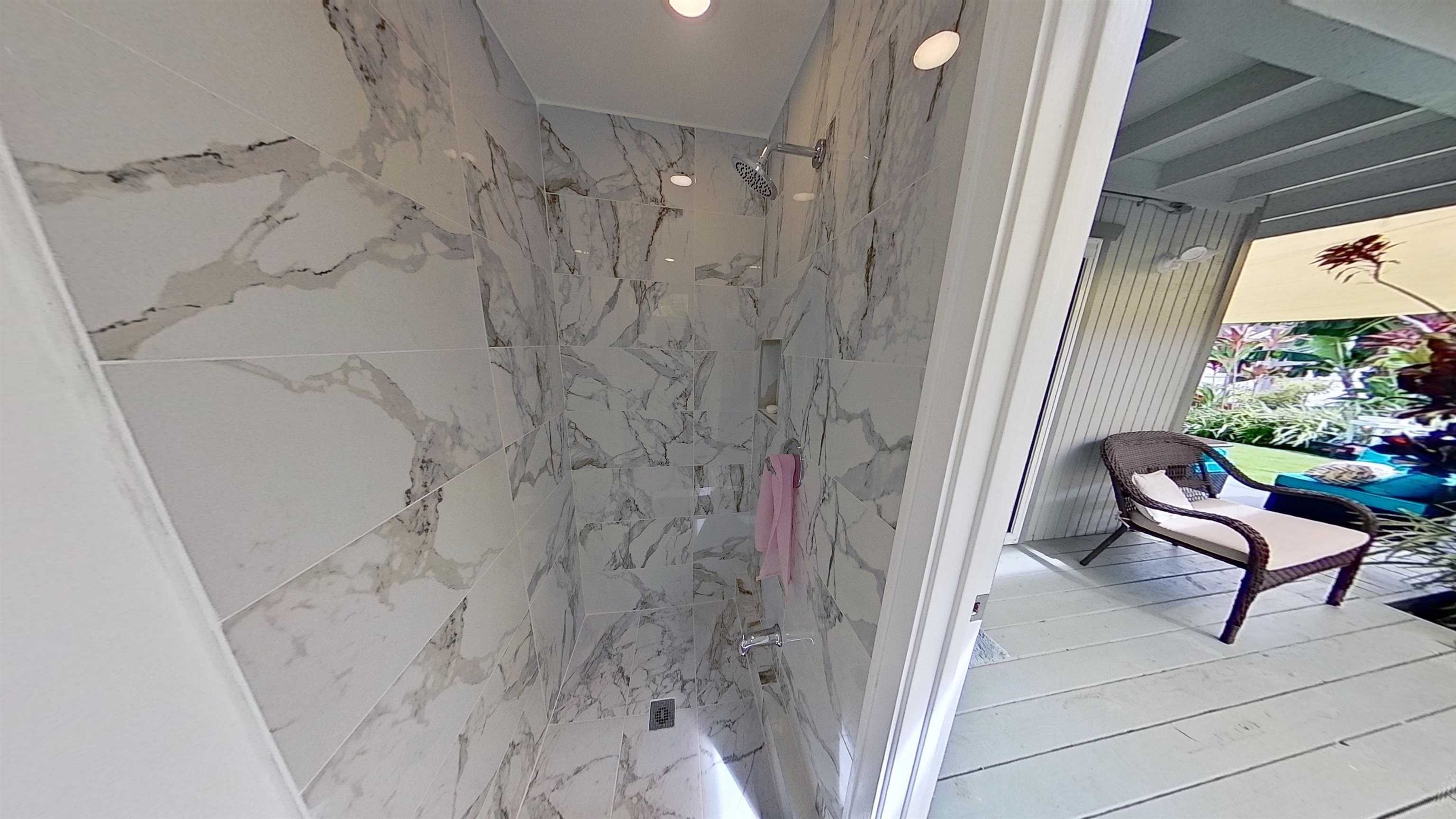 656  Alu Rd Wailuku Heights, Wailuku home - photo 13 of 49