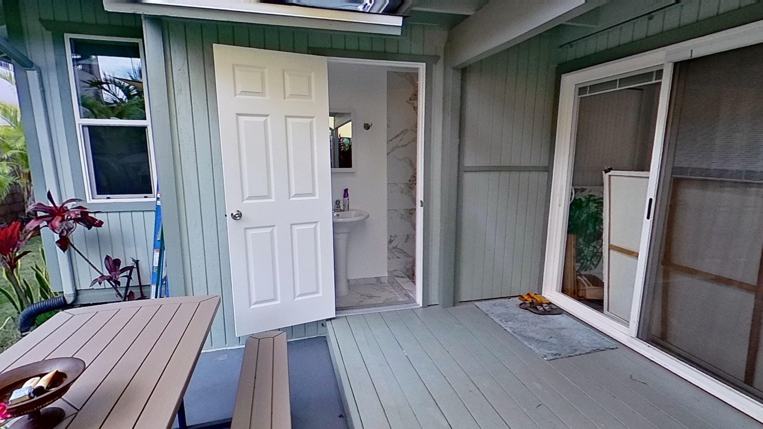 656  Alu Rd Wailuku Heights, Wailuku home - photo 14 of 49