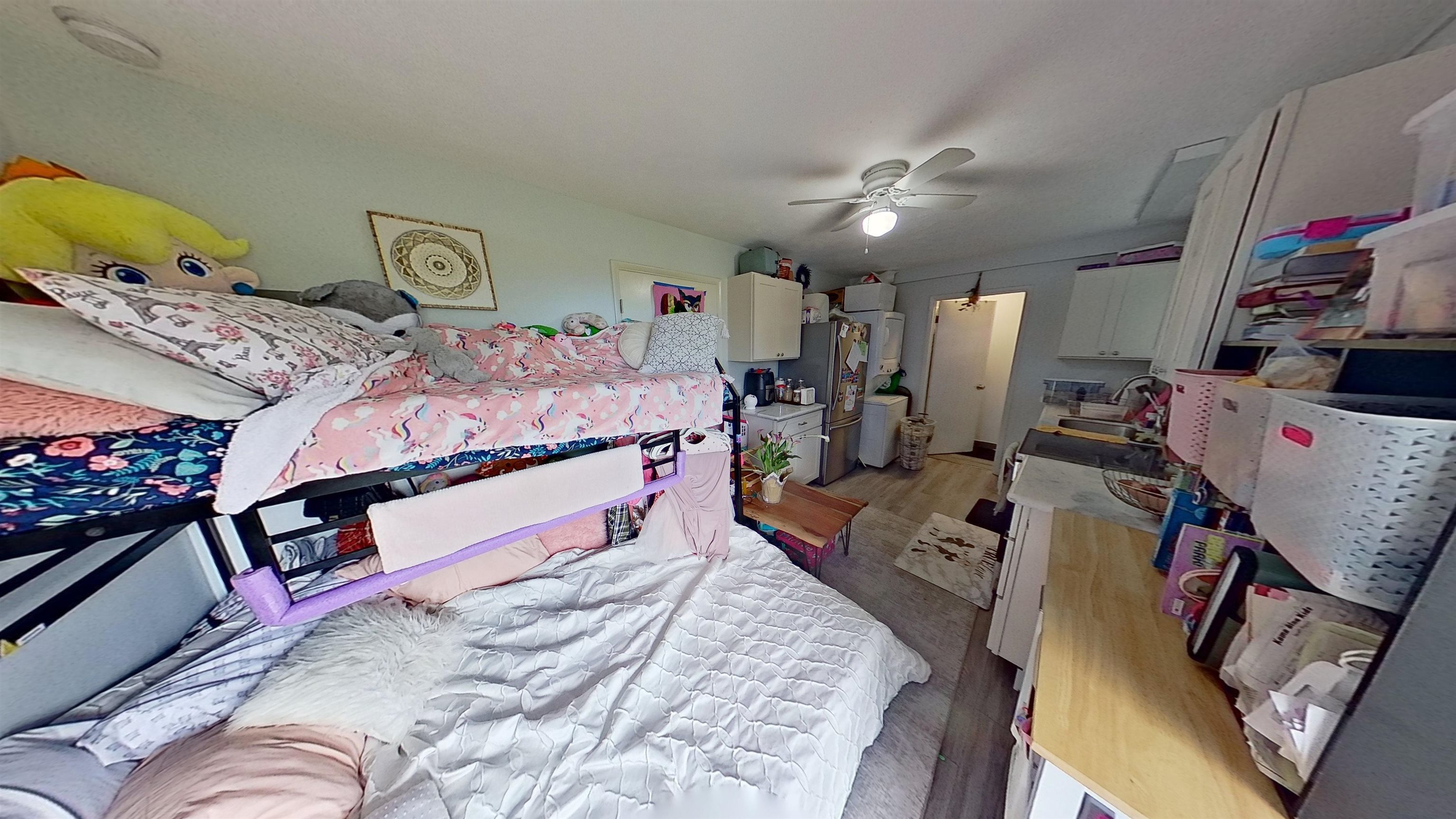 656  Alu Rd Wailuku Heights, Wailuku home - photo 15 of 49