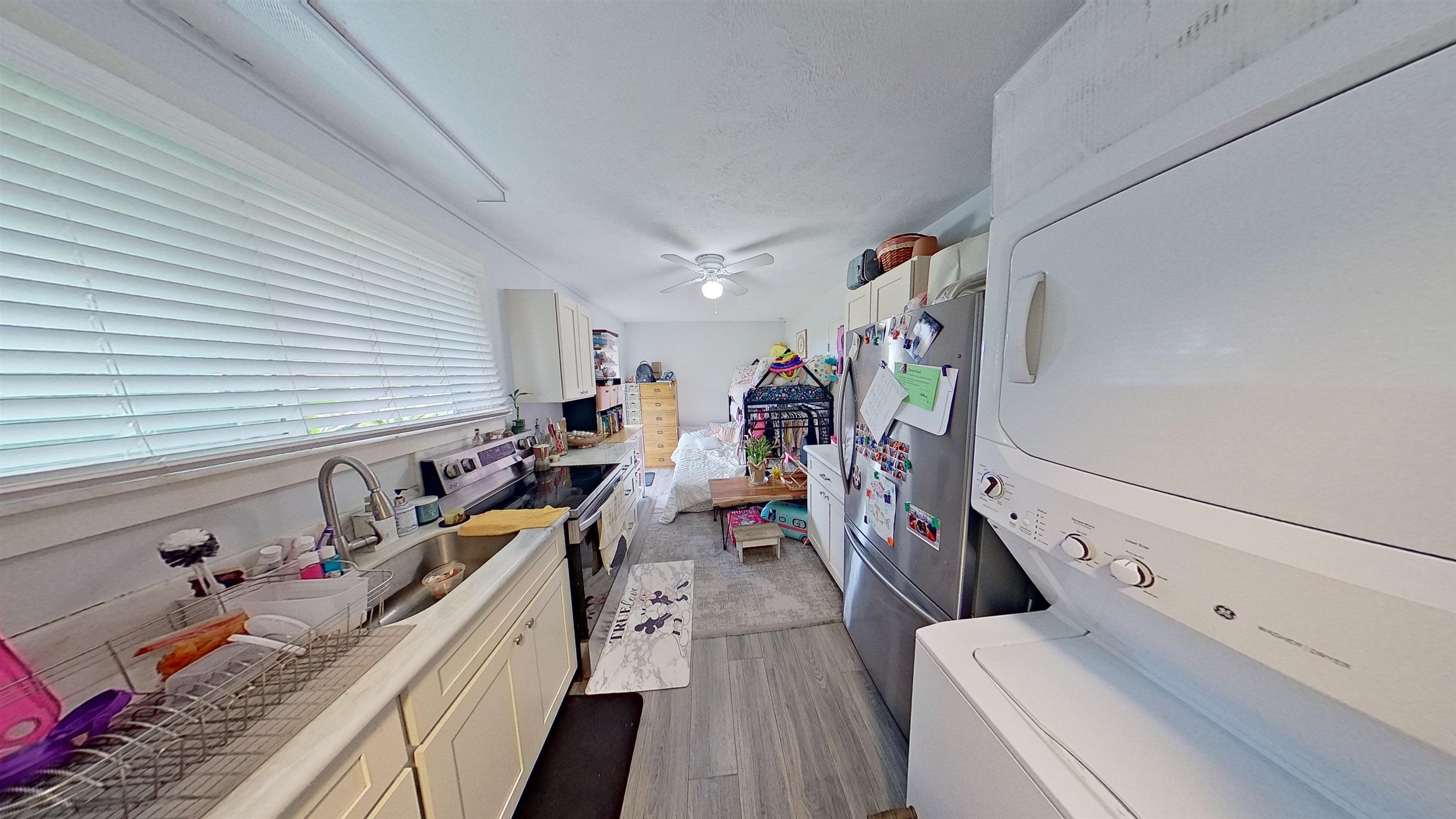 656  Alu Rd Wailuku Heights, Wailuku home - photo 16 of 49