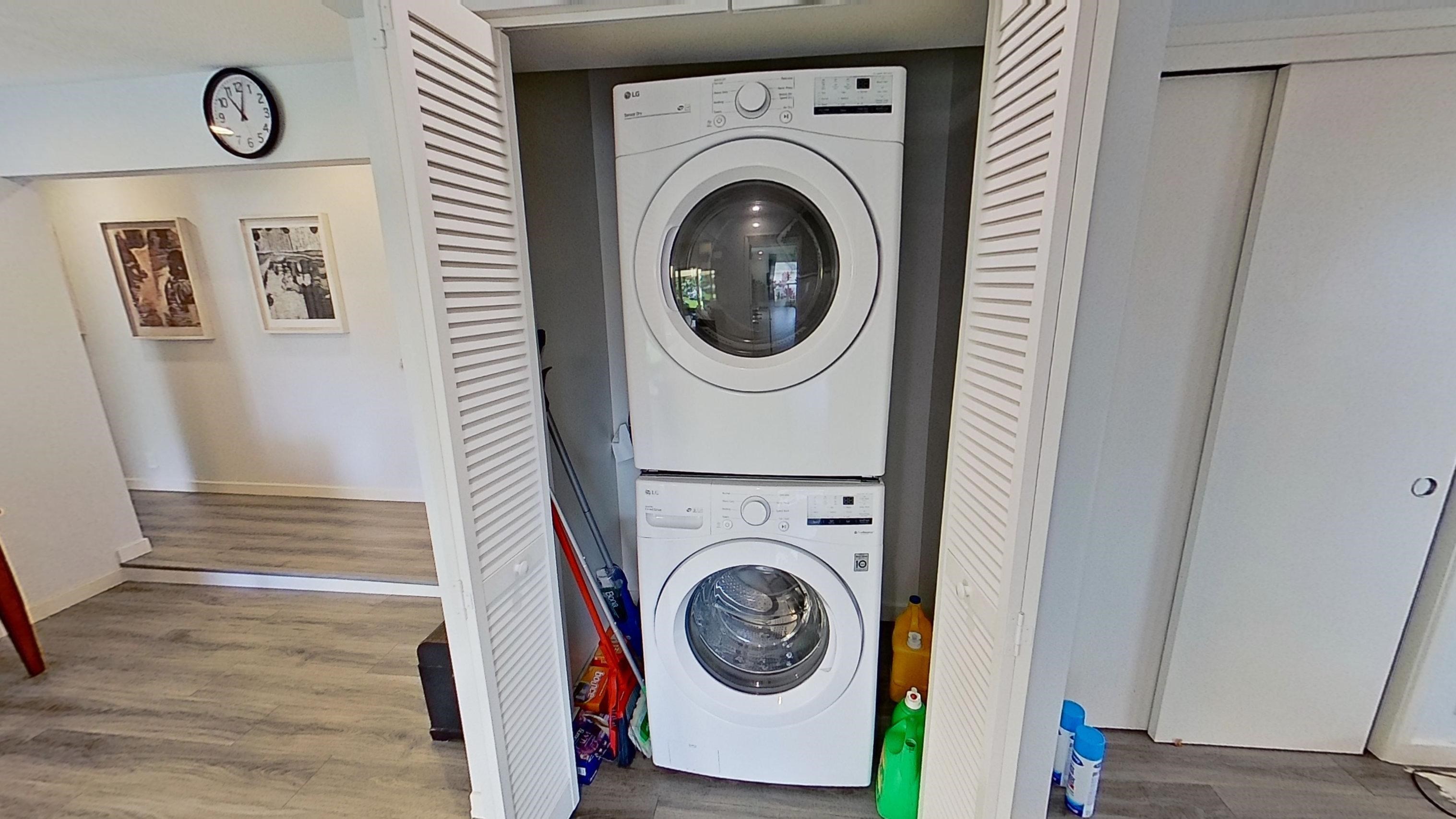 656  Alu Rd Wailuku Heights, Wailuku home - photo 17 of 49