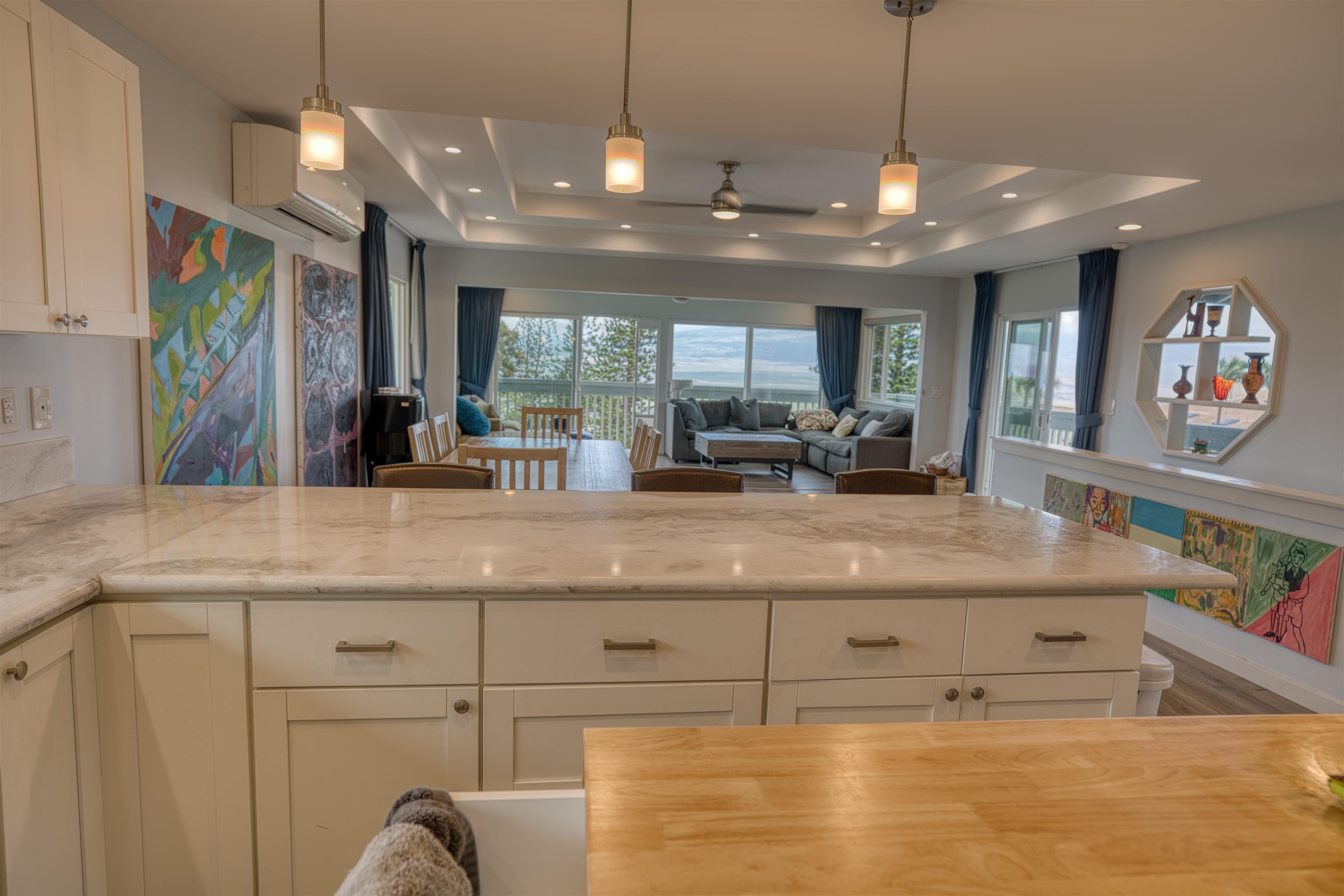 656  Alu Rd Wailuku Heights, Wailuku home - photo 21 of 49