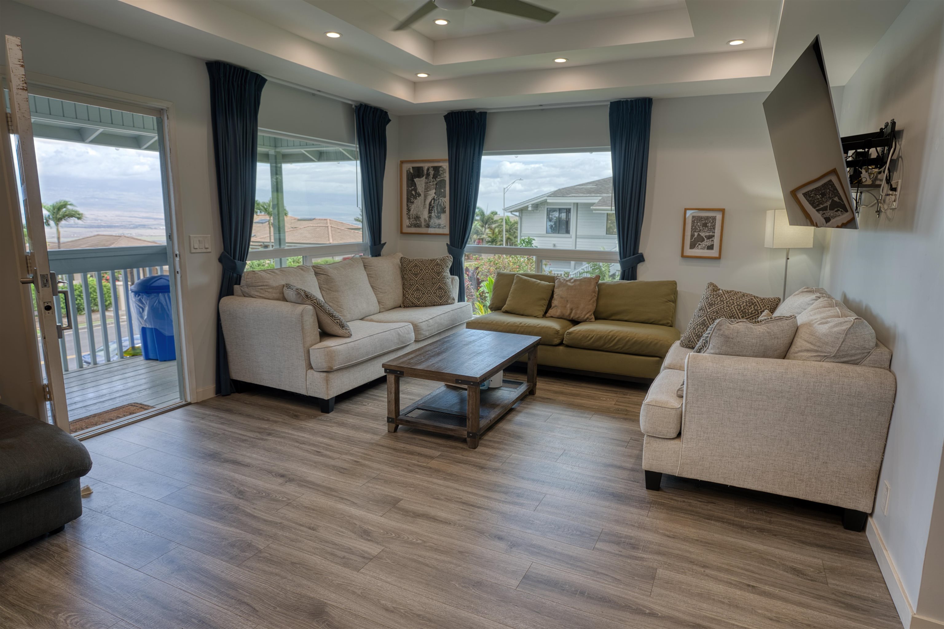 656  Alu Rd Wailuku Heights, Wailuku home - photo 22 of 49