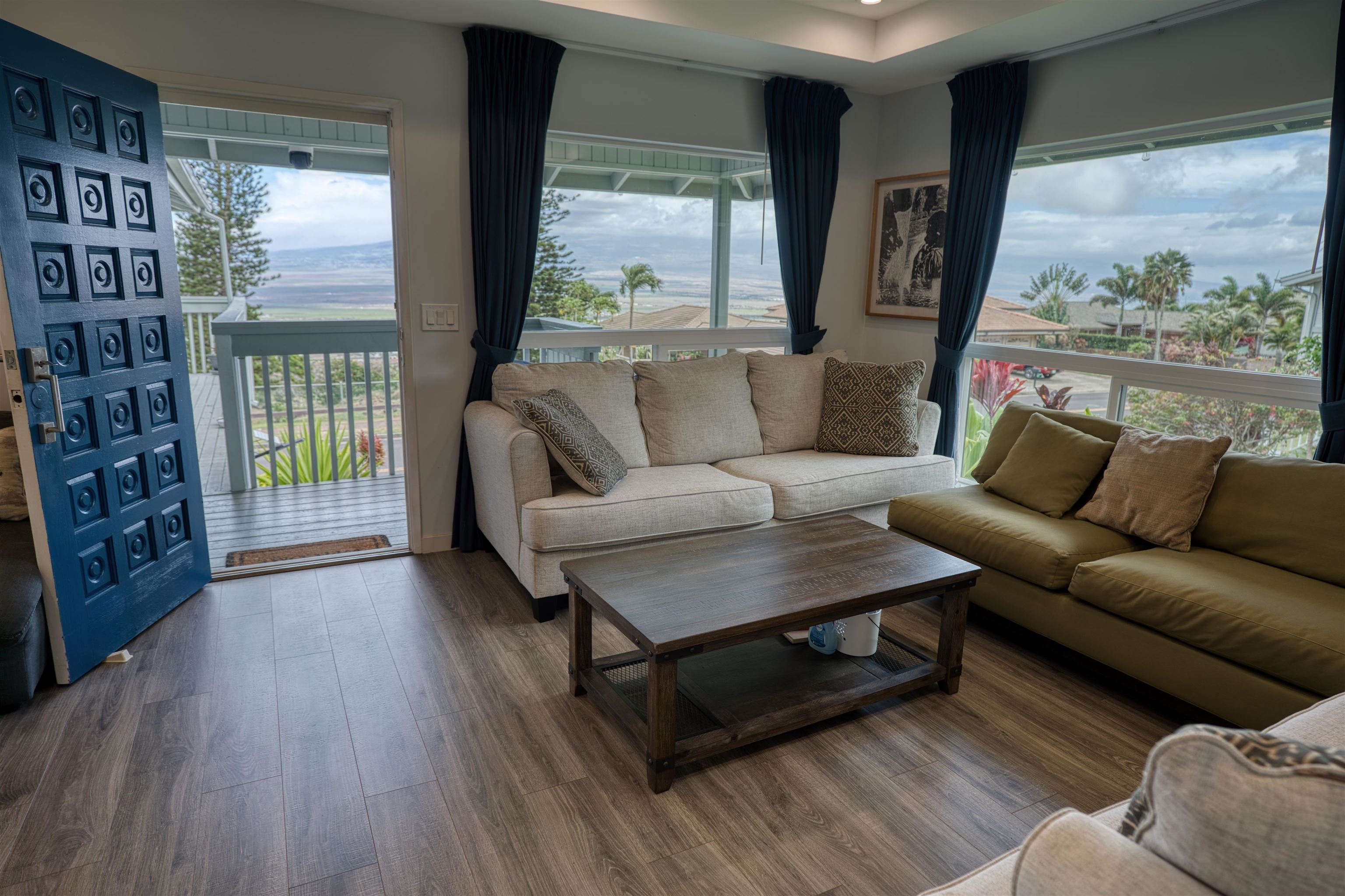 656  Alu Rd Wailuku Heights, Wailuku home - photo 23 of 49