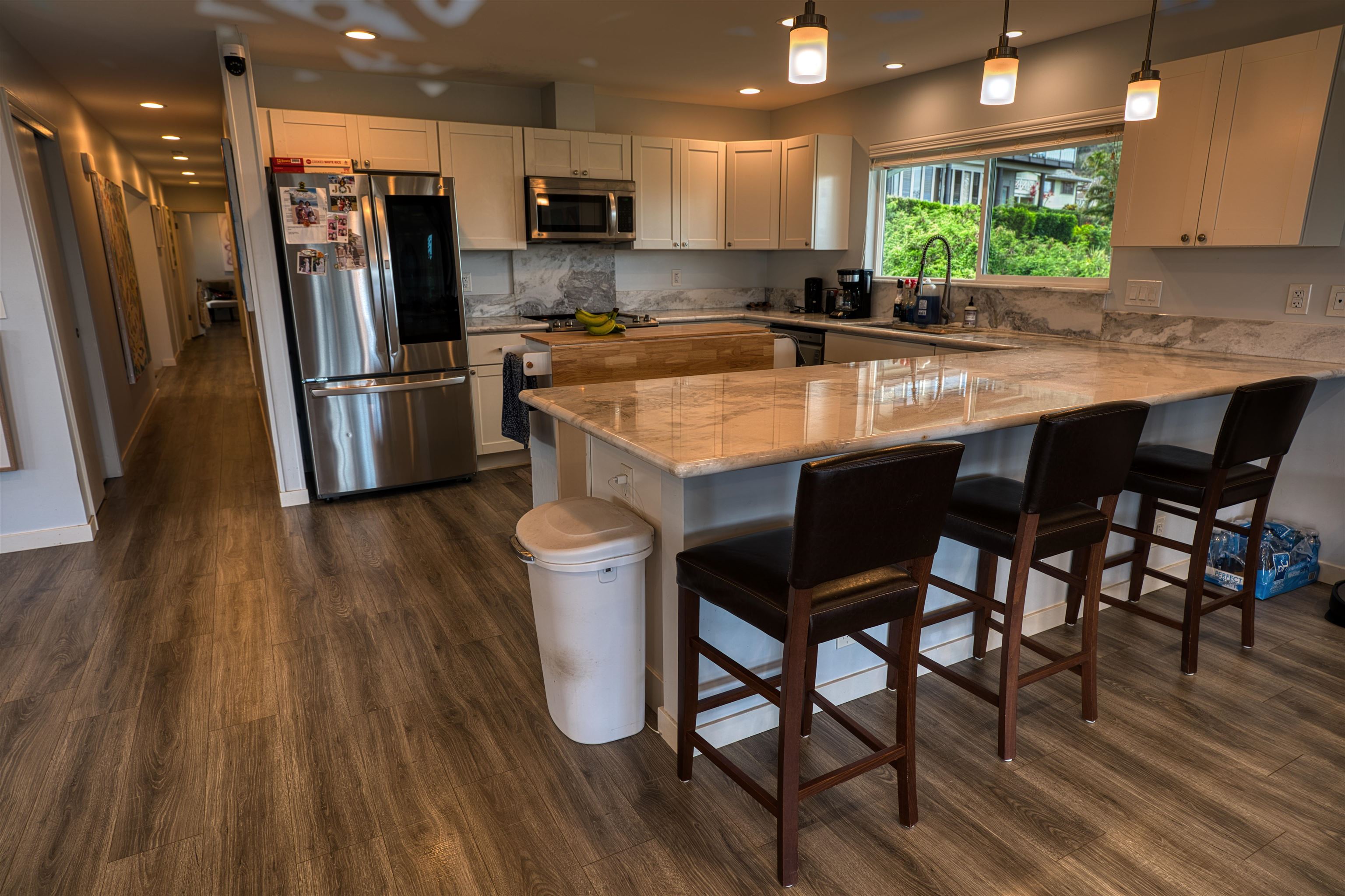 656  Alu Rd Wailuku Heights, Wailuku home - photo 24 of 49