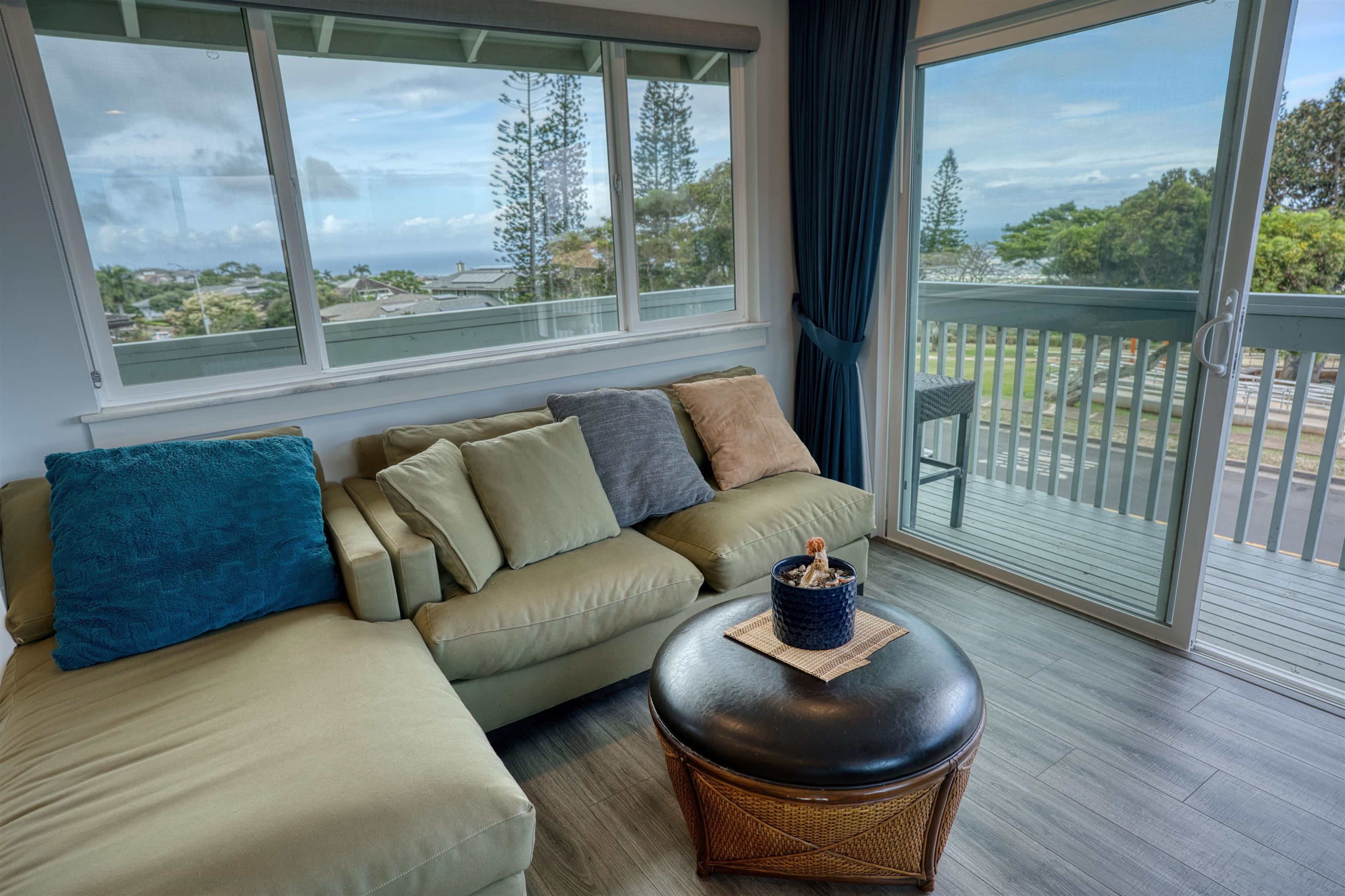 656  Alu Rd Wailuku Heights, Wailuku home - photo 25 of 49