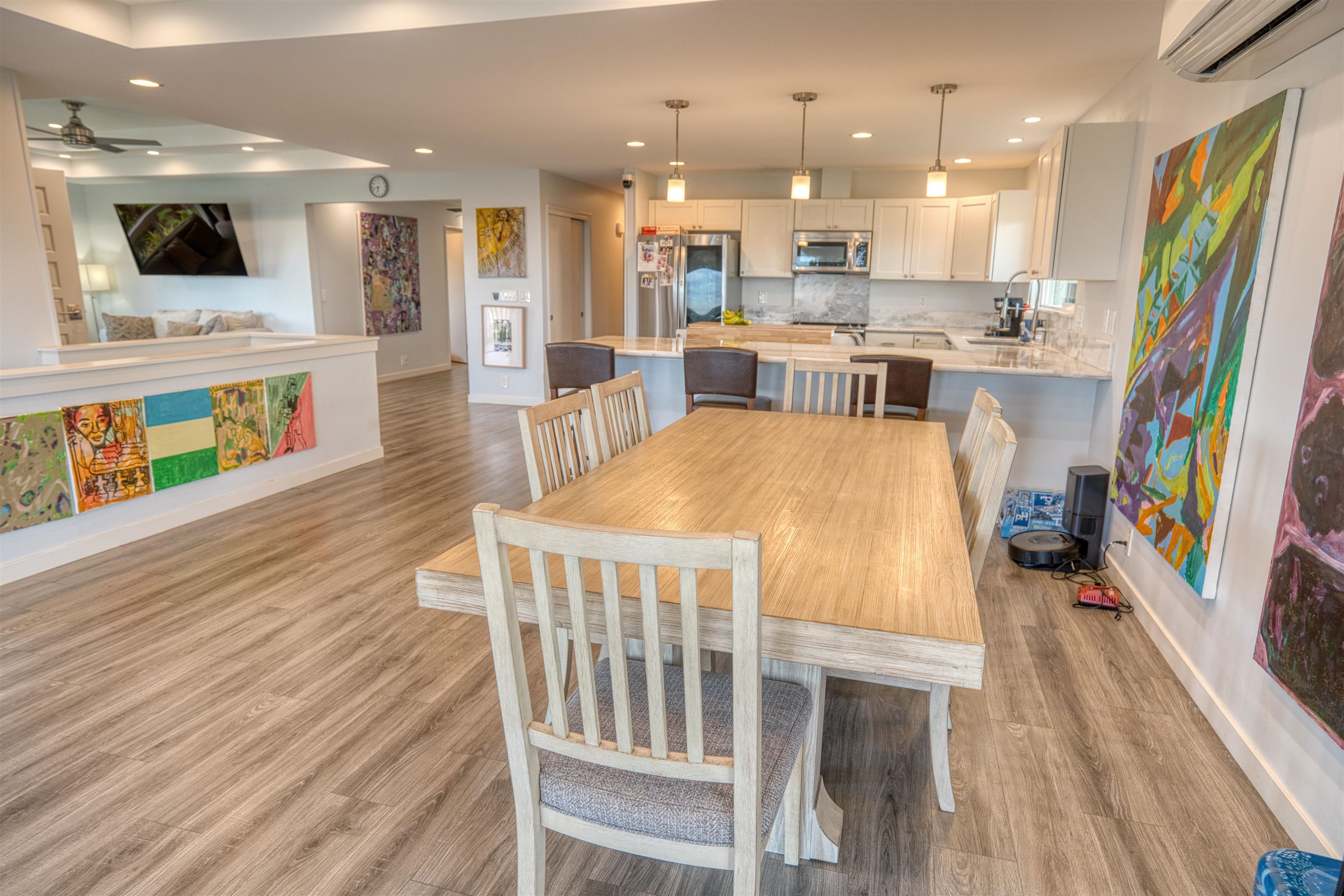 656  Alu Rd Wailuku Heights, Wailuku home - photo 27 of 49