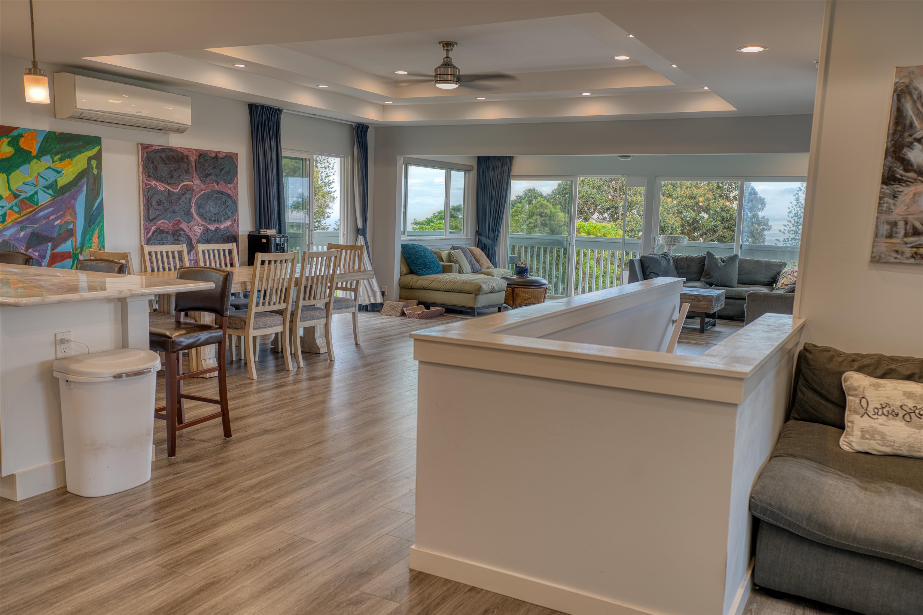 656  Alu Rd Wailuku Heights, Wailuku home - photo 29 of 49