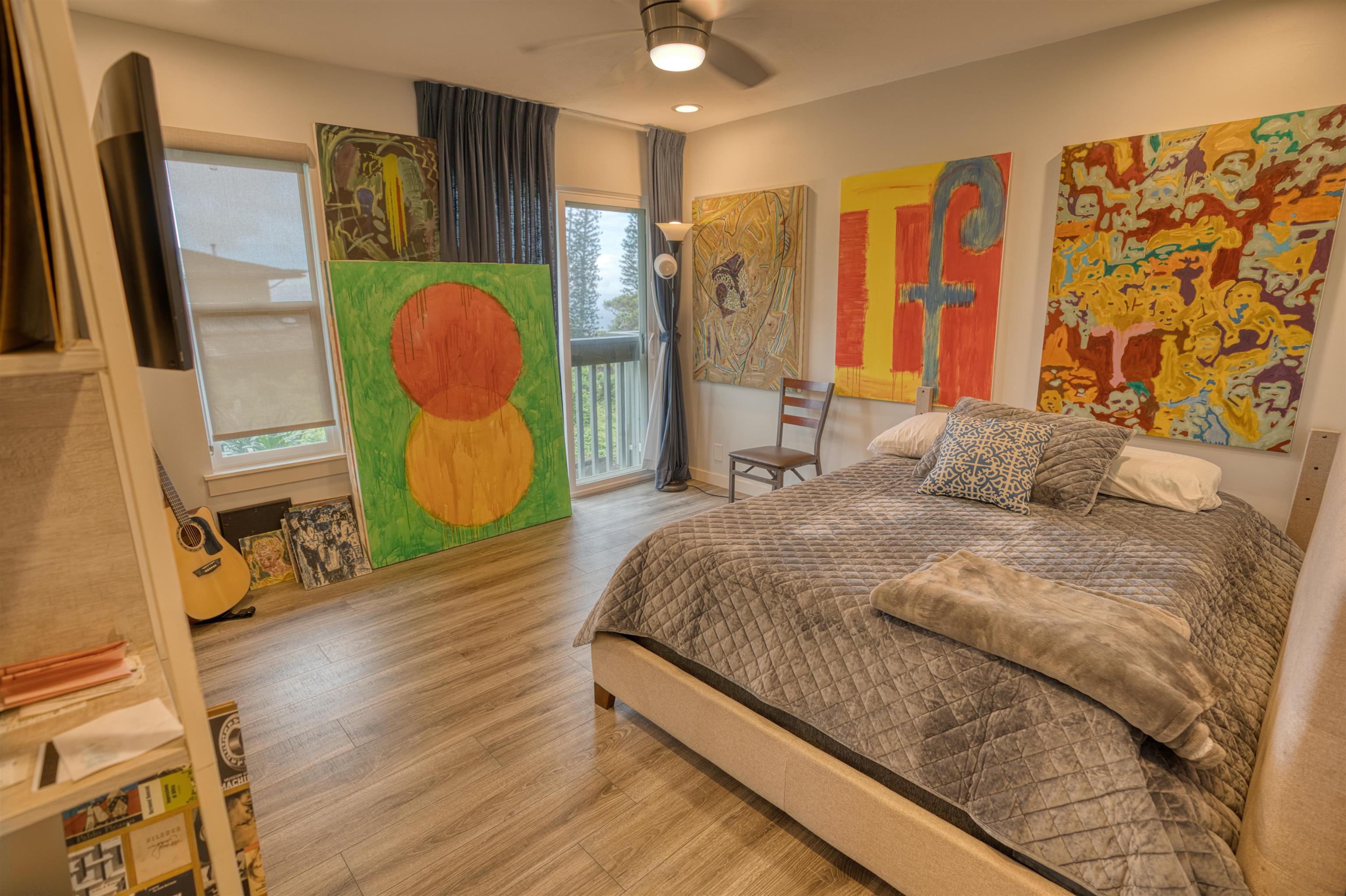 656  Alu Rd Wailuku Heights, Wailuku home - photo 30 of 49