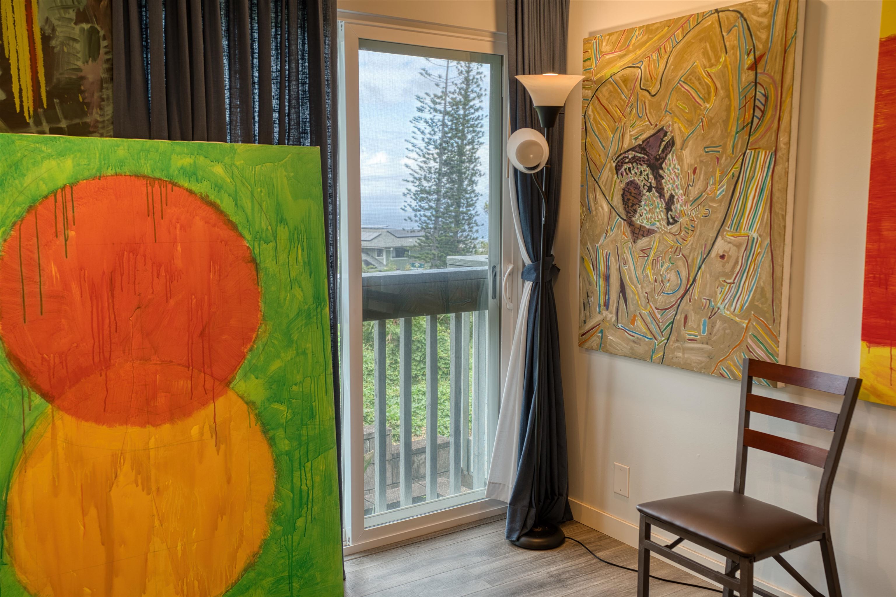 656  Alu Rd Wailuku Heights, Wailuku home - photo 31 of 49