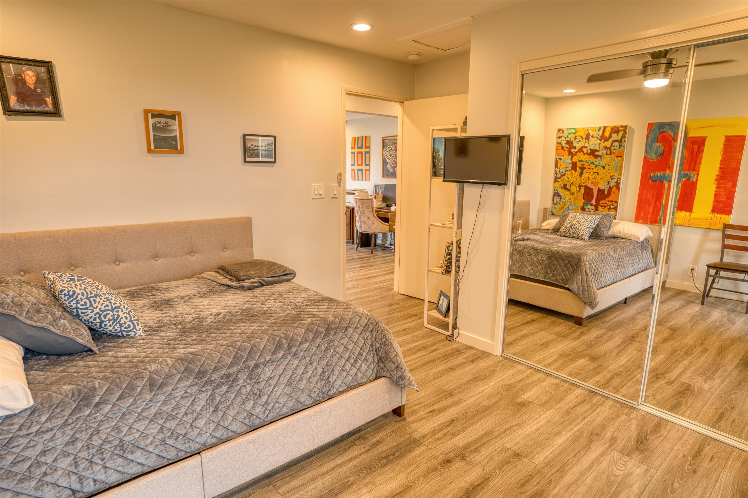 656  Alu Rd Wailuku Heights, Wailuku home - photo 32 of 49