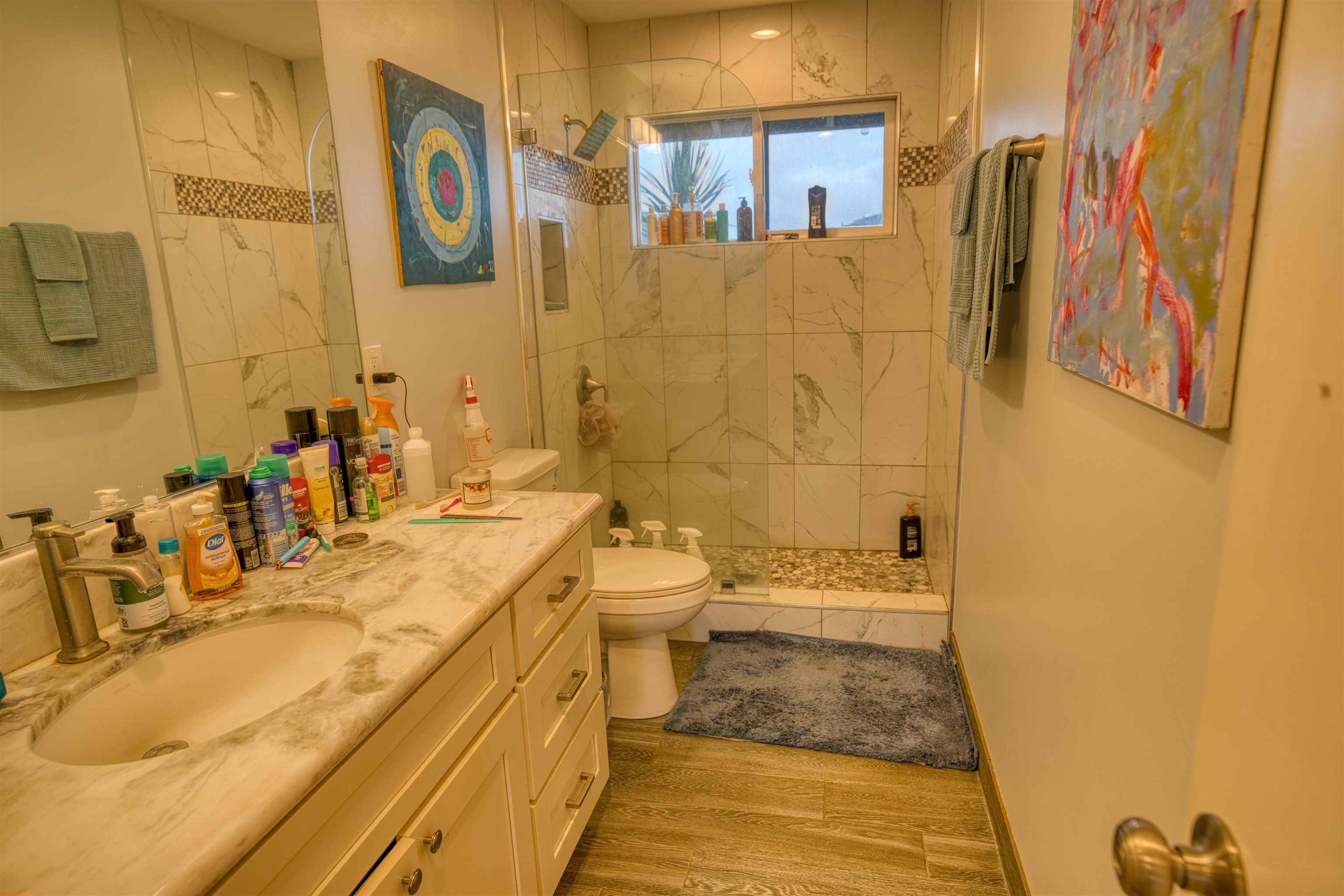 656  Alu Rd Wailuku Heights, Wailuku home - photo 33 of 49