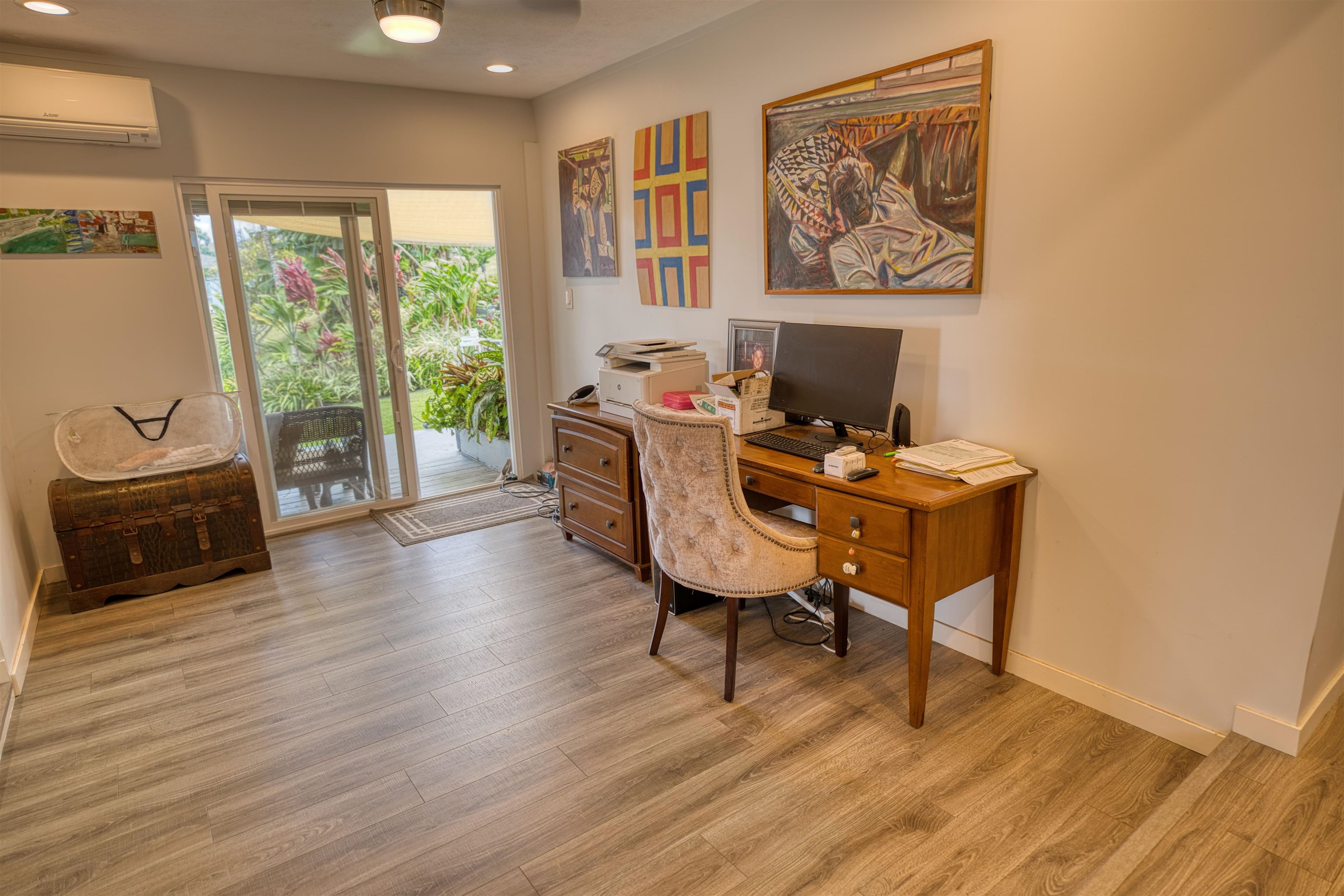 656  Alu Rd Wailuku Heights, Wailuku home - photo 34 of 49