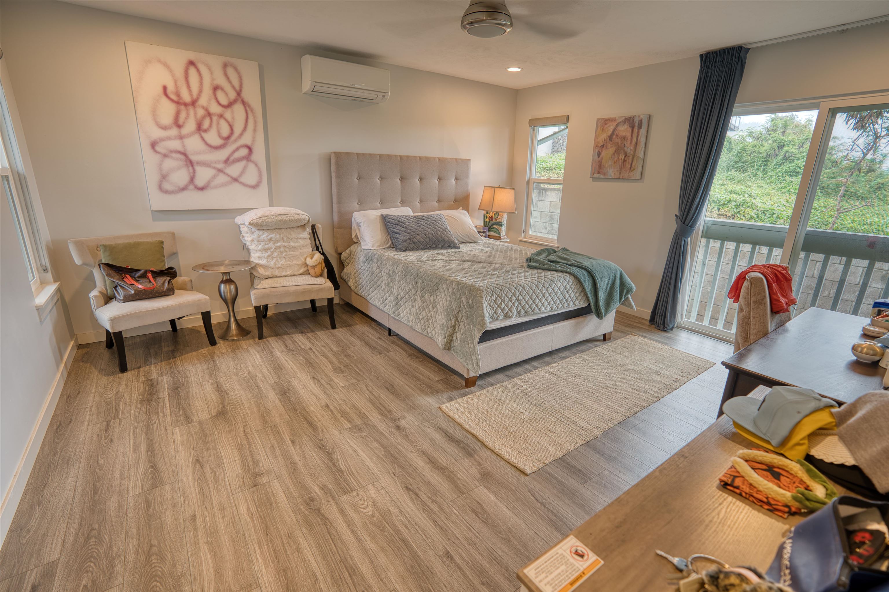 656  Alu Rd Wailuku Heights, Wailuku home - photo 36 of 49