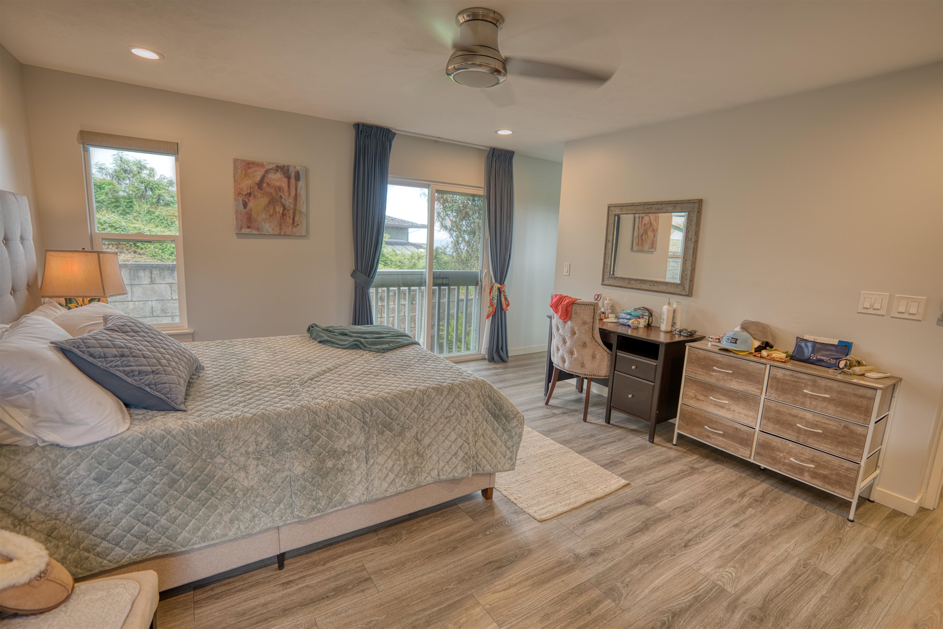 656  Alu Rd Wailuku Heights, Wailuku home - photo 37 of 49