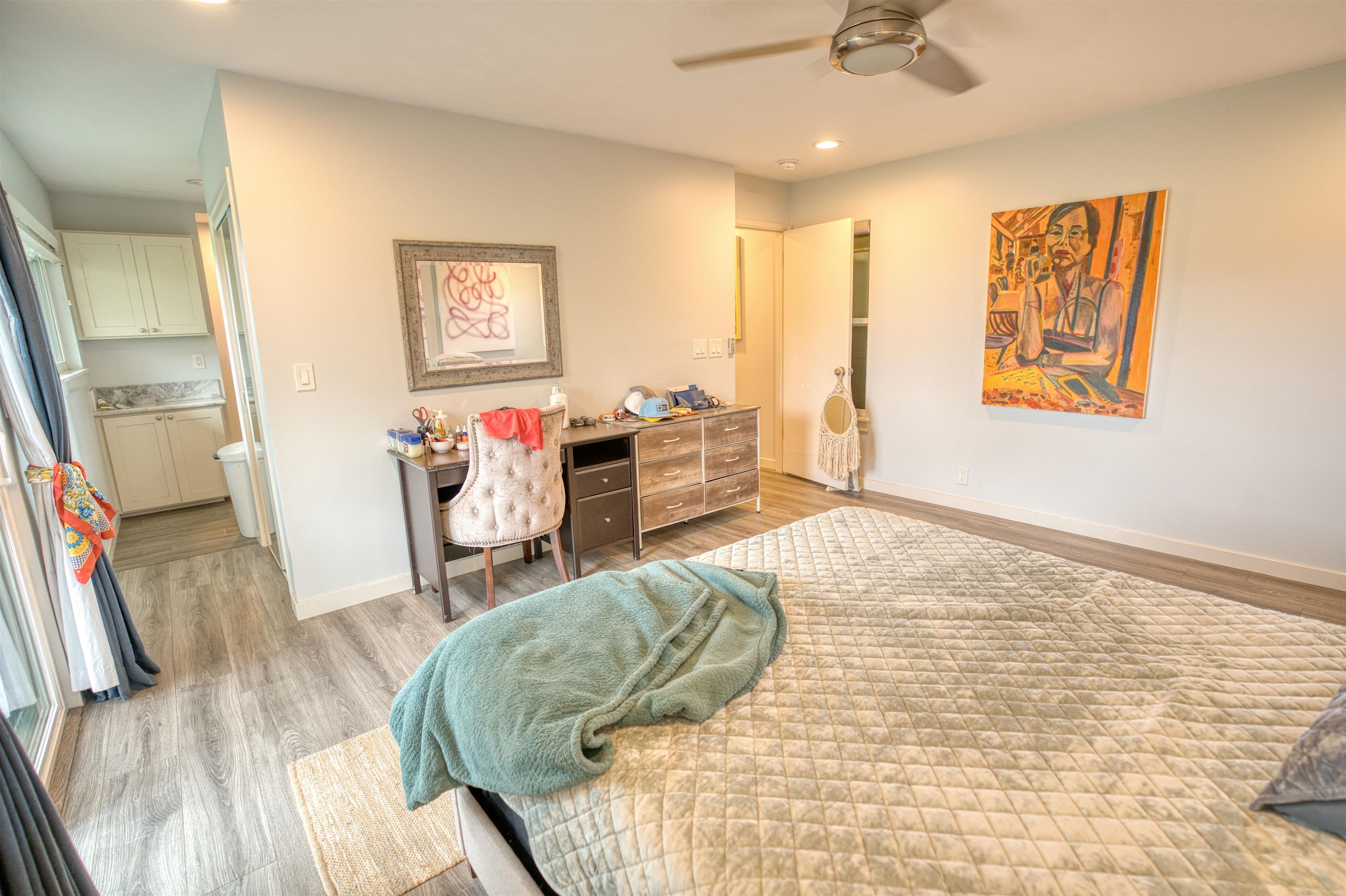 656  Alu Rd Wailuku Heights, Wailuku home - photo 38 of 49