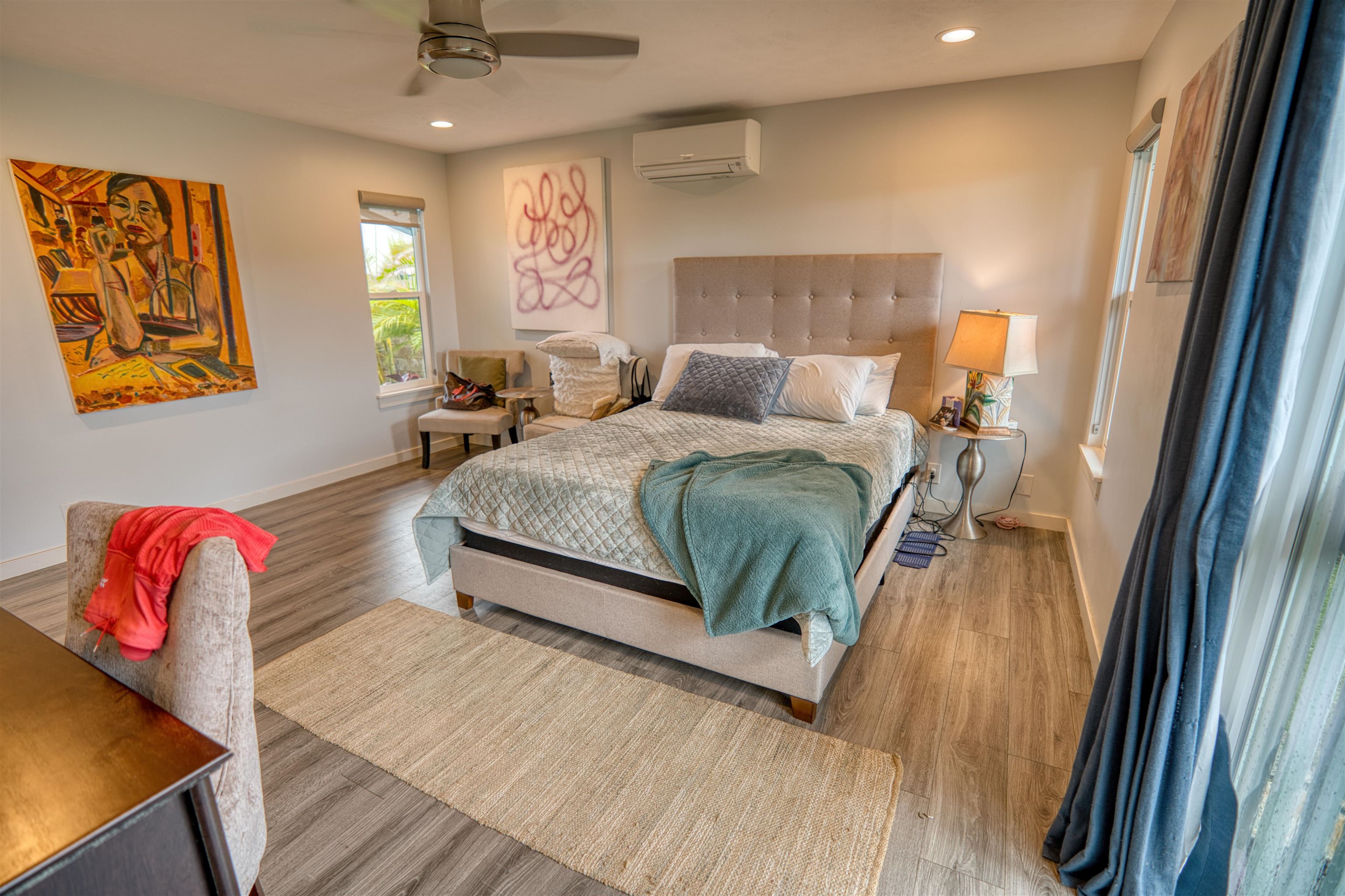 656  Alu Rd Wailuku Heights, Wailuku home - photo 39 of 49