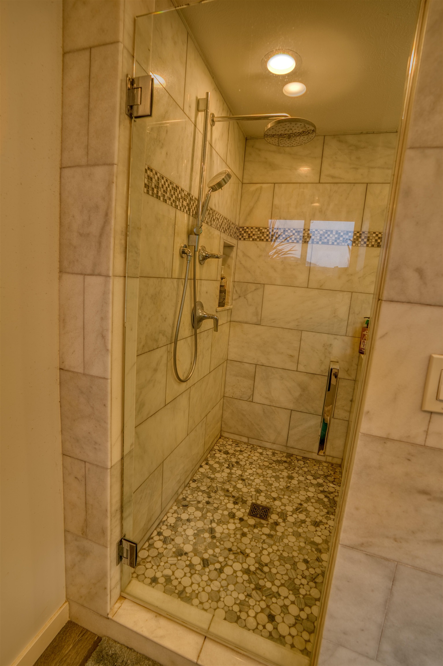 656  Alu Rd Wailuku Heights, Wailuku home - photo 40 of 49