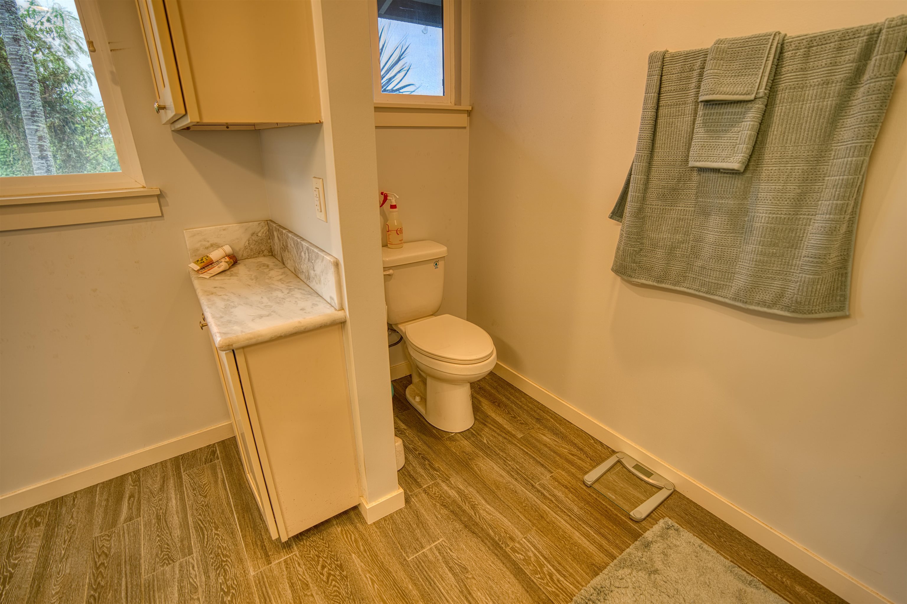 656  Alu Rd Wailuku Heights, Wailuku home - photo 41 of 49