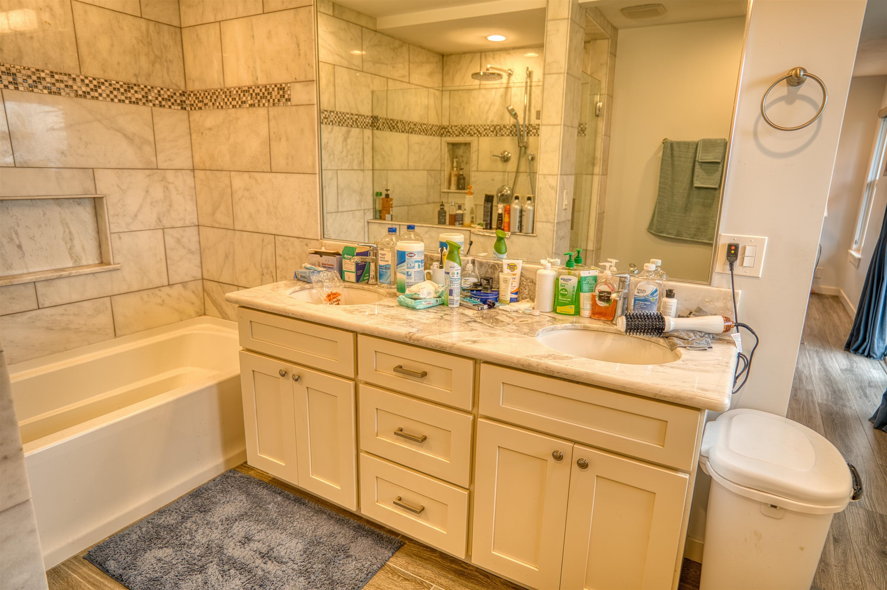 656  Alu Rd Wailuku Heights, Wailuku home - photo 42 of 49