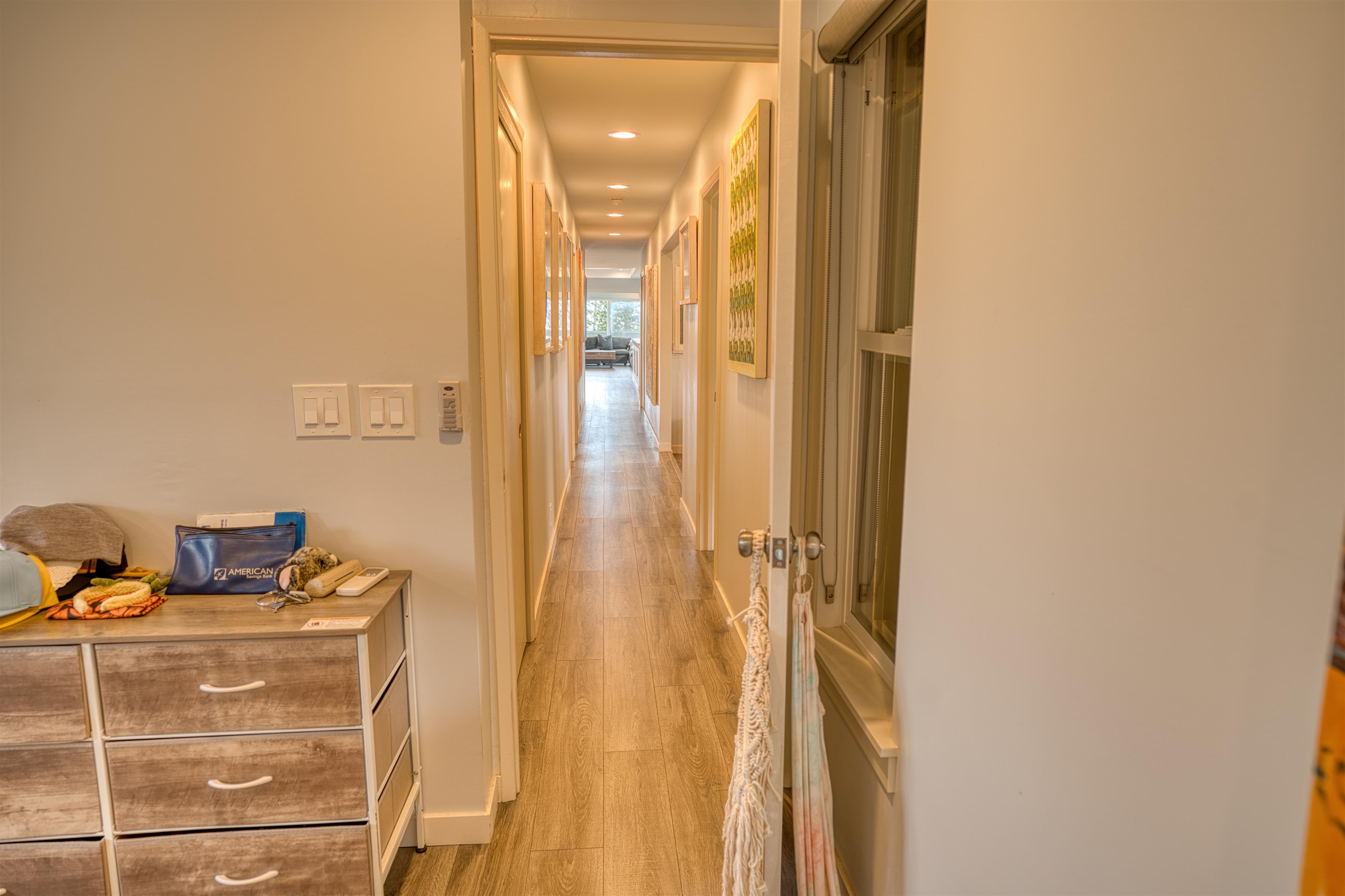 656  Alu Rd Wailuku Heights, Wailuku home - photo 44 of 49