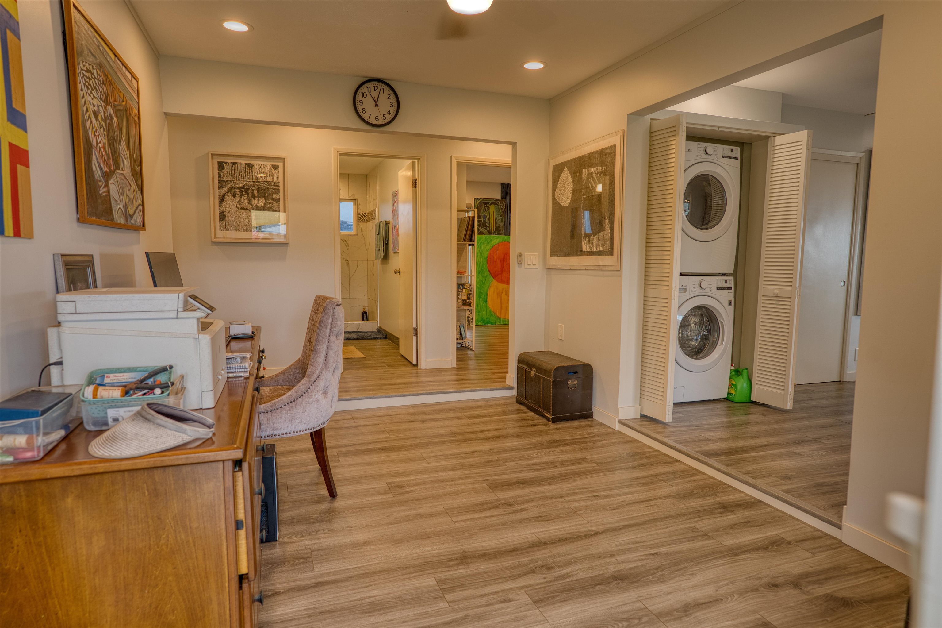 656  Alu Rd Wailuku Heights, Wailuku home - photo 46 of 49