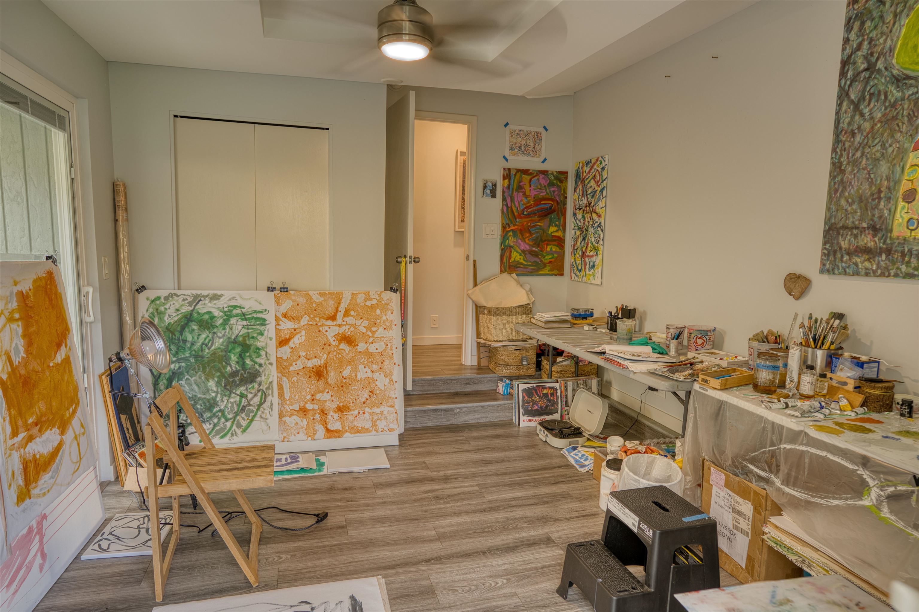 656  Alu Rd Wailuku Heights, Wailuku home - photo 47 of 49