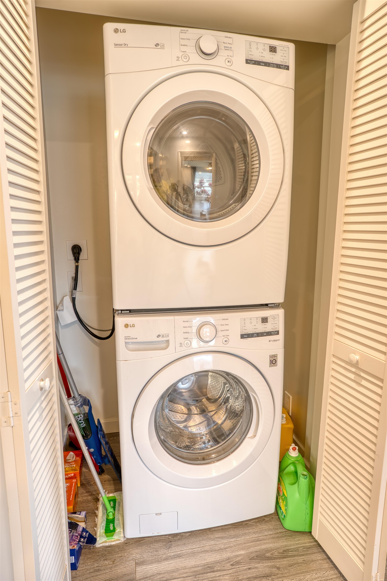 656  Alu Rd Wailuku Heights, Wailuku home - photo 48 of 49