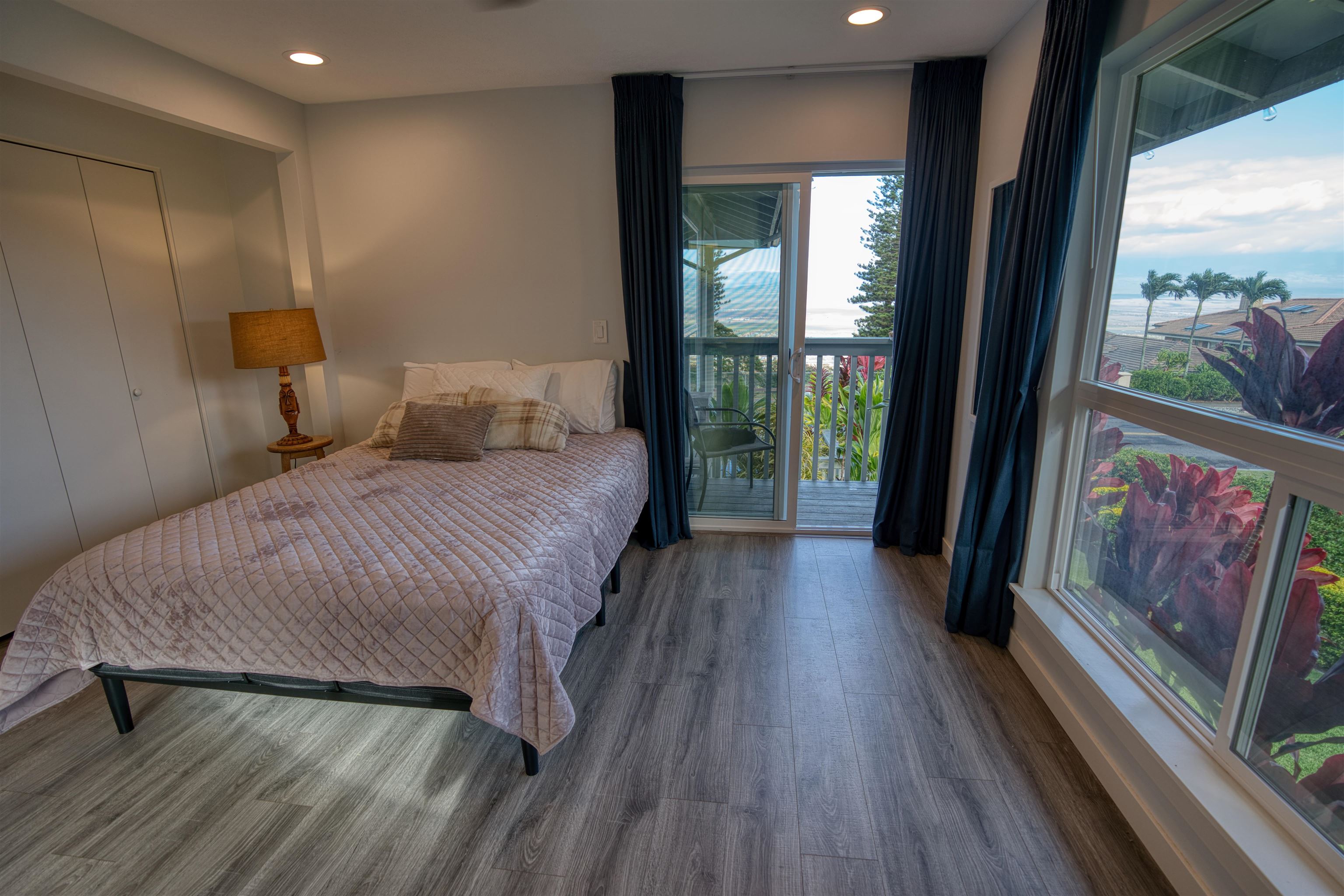 656  Alu Rd Wailuku Heights, Wailuku home - photo 49 of 49