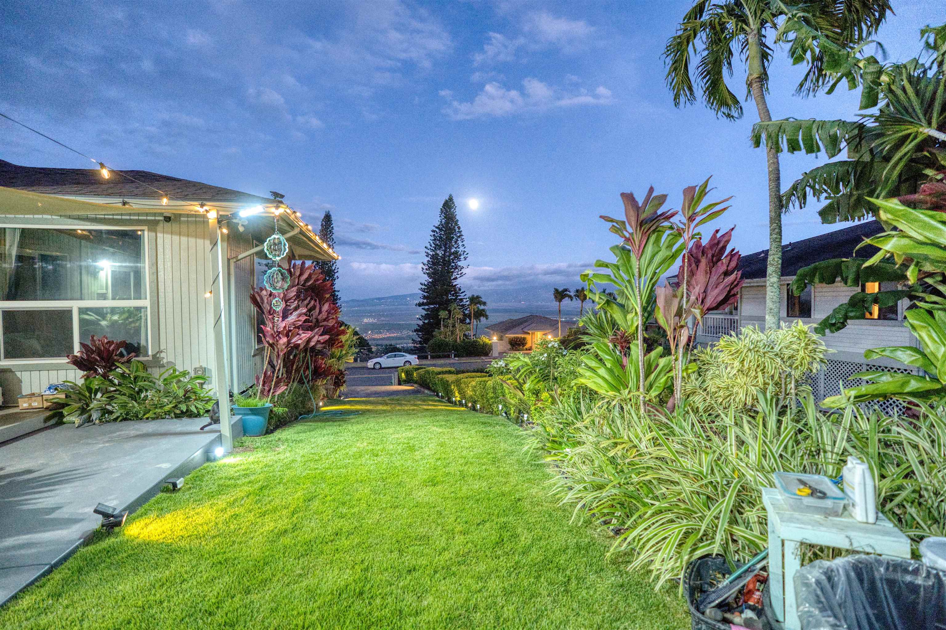 656  Alu Rd Wailuku Heights, Wailuku home - photo 7 of 49