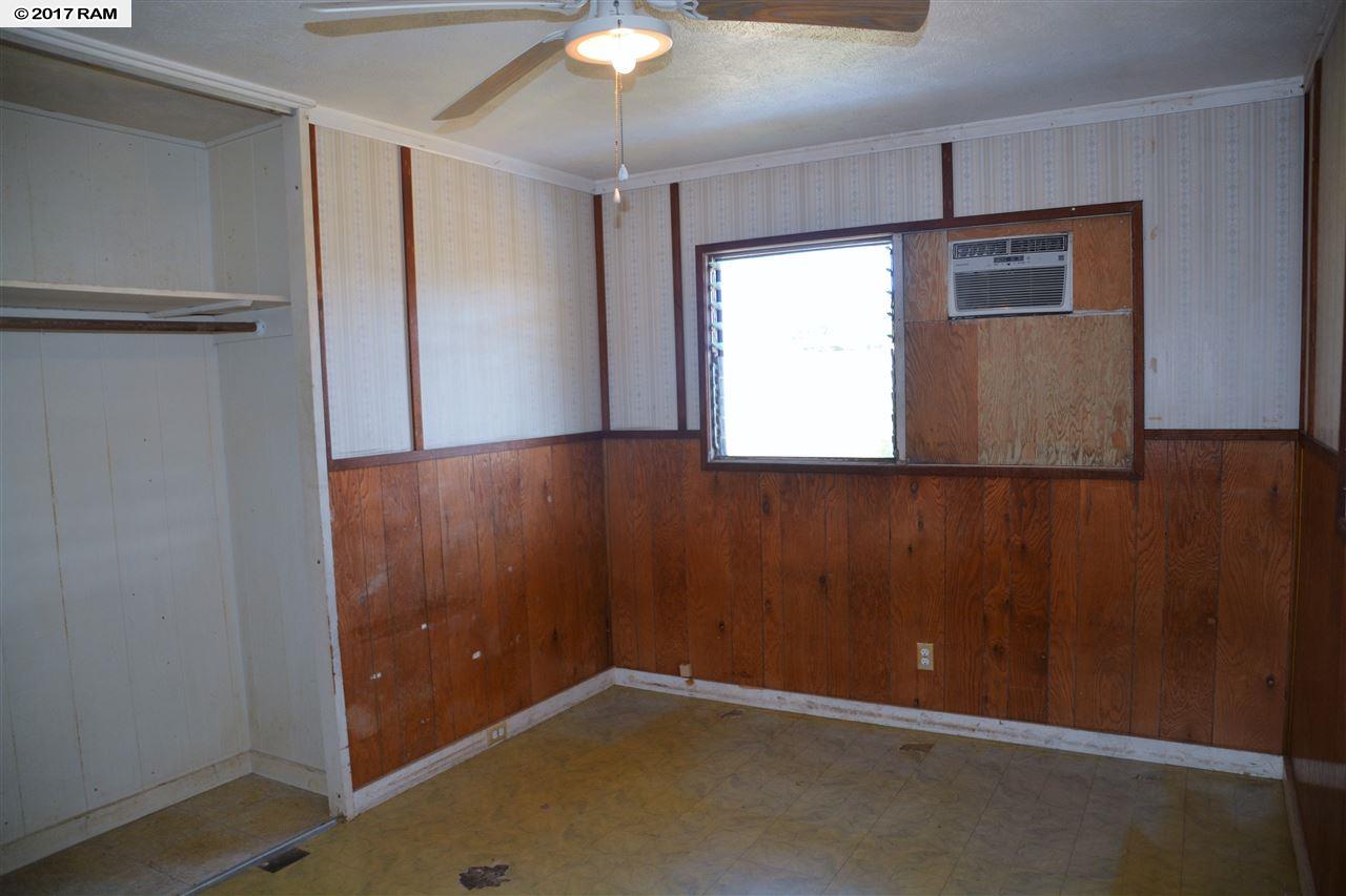 657  Komo Pl , Kahului home - photo 11 of 27