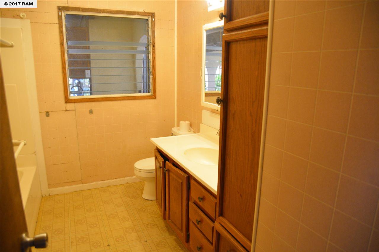 657  Komo Pl , Kahului home - photo 12 of 27