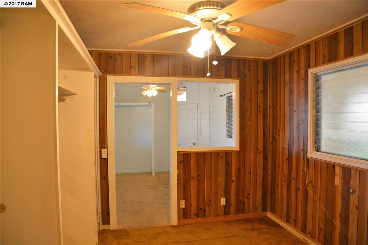 657  Komo Pl , Kahului home - photo 13 of 27